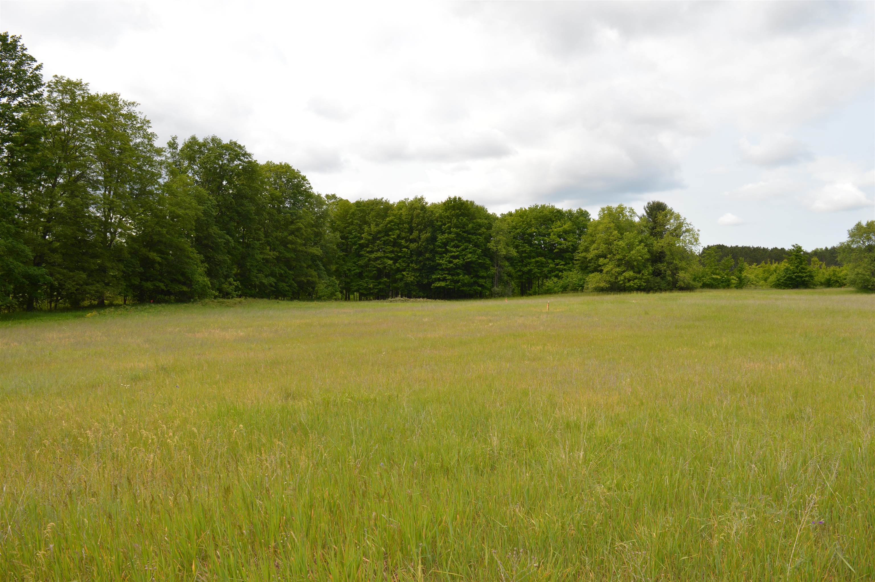 N Summit City Road Paradise Township MI 49649