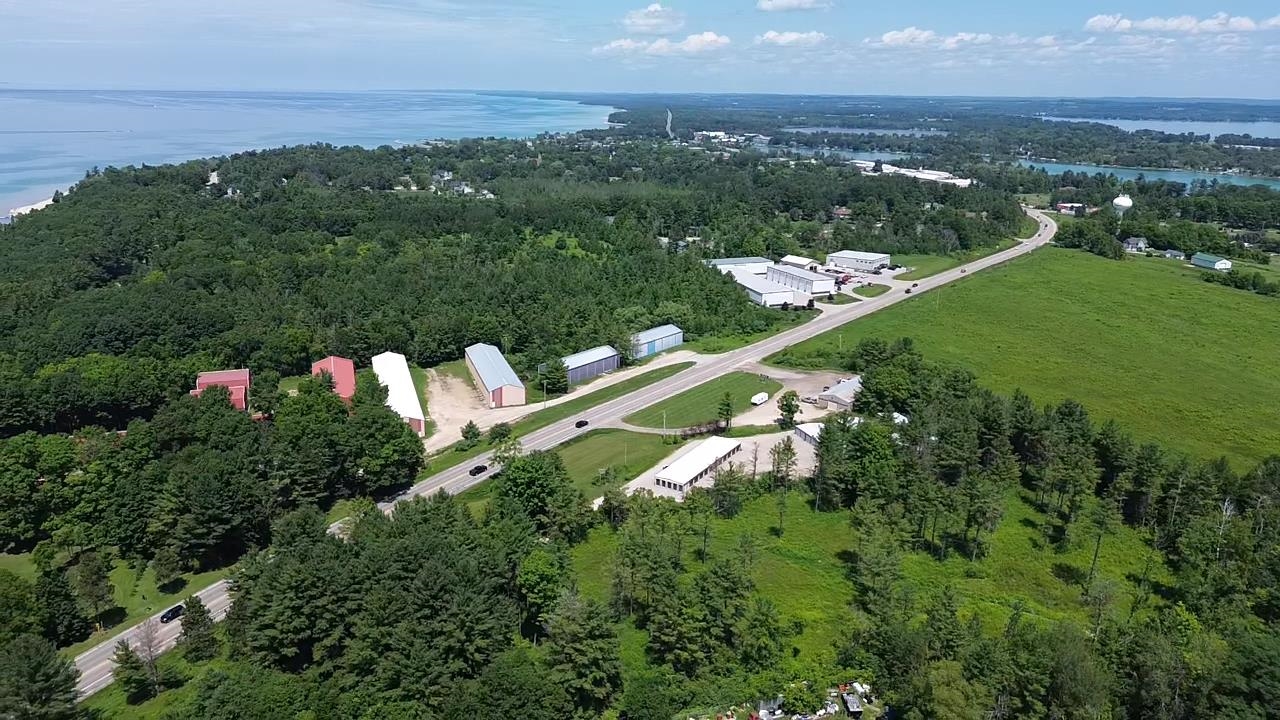 0 S Us-31 Elk Rapids Township MI 49629