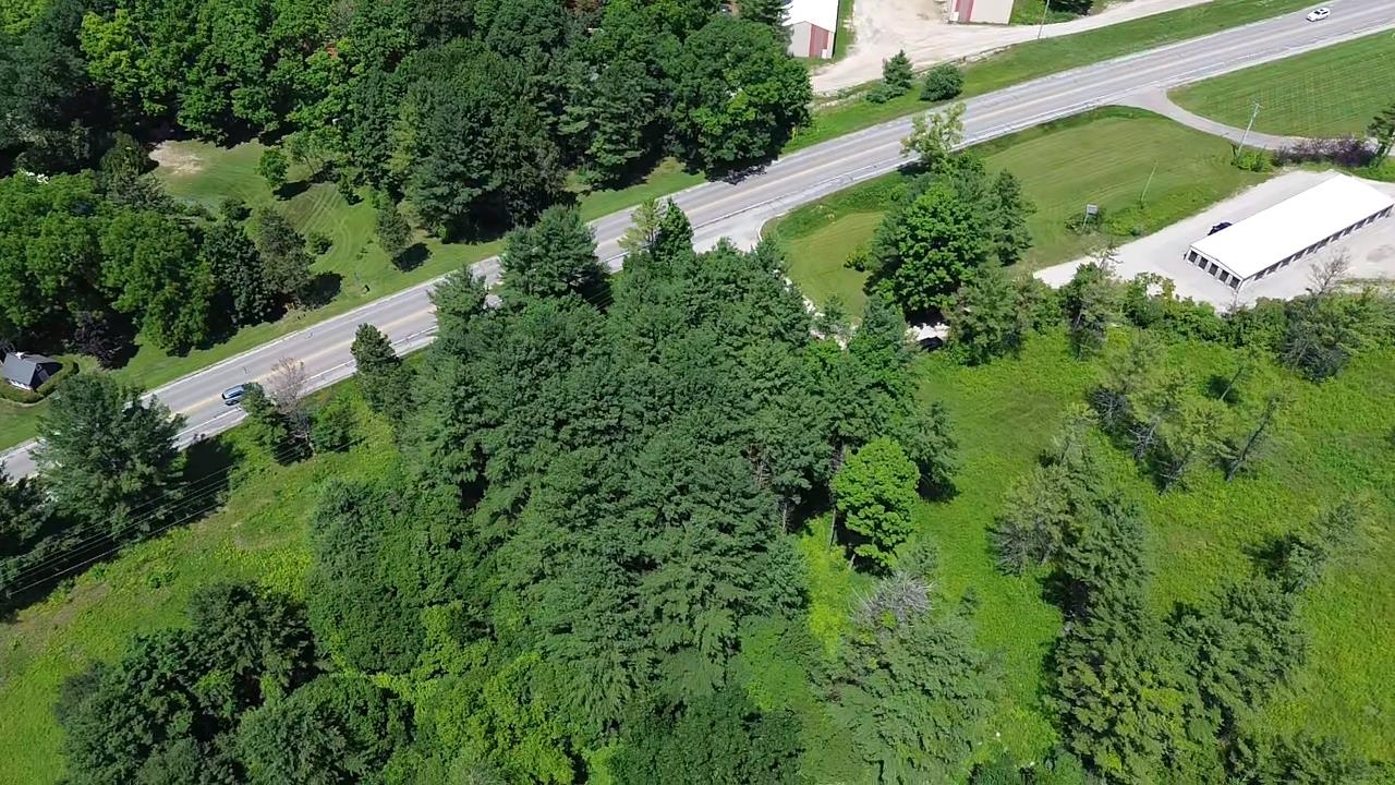 0 S Us-31 Elk Rapids Township MI 49629