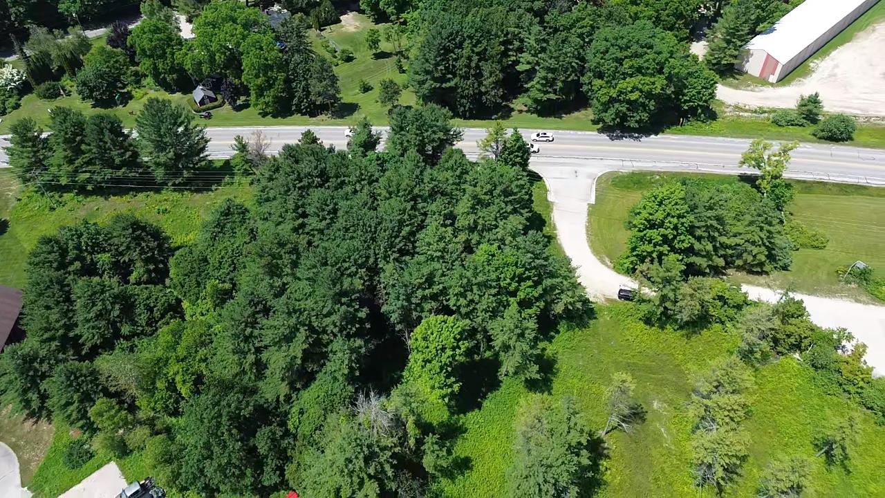 0 S Us-31 Elk Rapids Township MI 49629