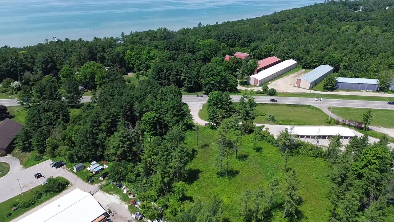 0 S Us-31 Elk Rapids Township MI 49629