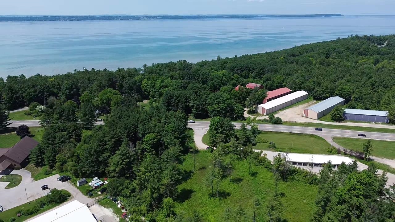 0 S Us-31 Elk Rapids Township MI 49629