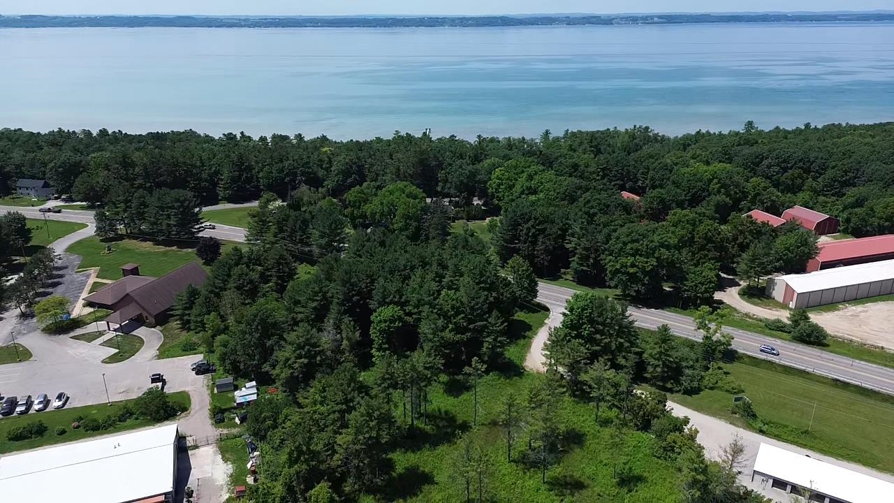 0 S Us-31 Elk Rapids Township MI 49629