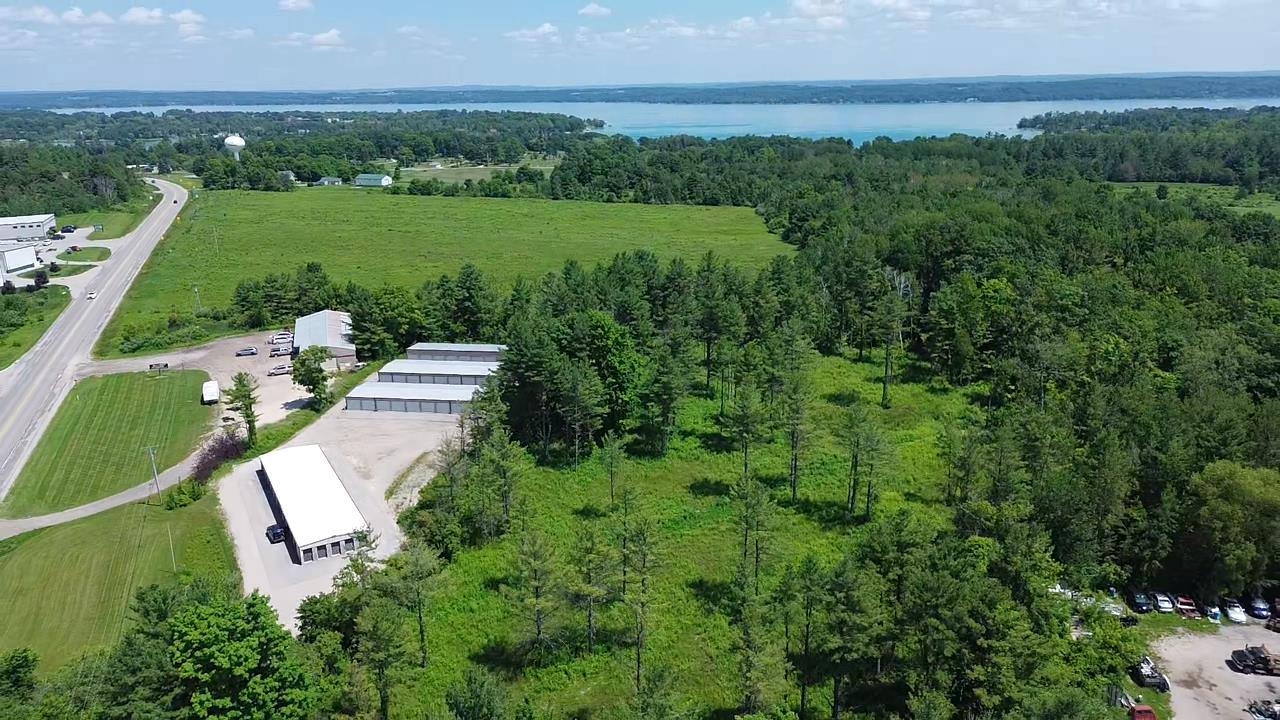 0 S Us-31 Elk Rapids Township MI 49629