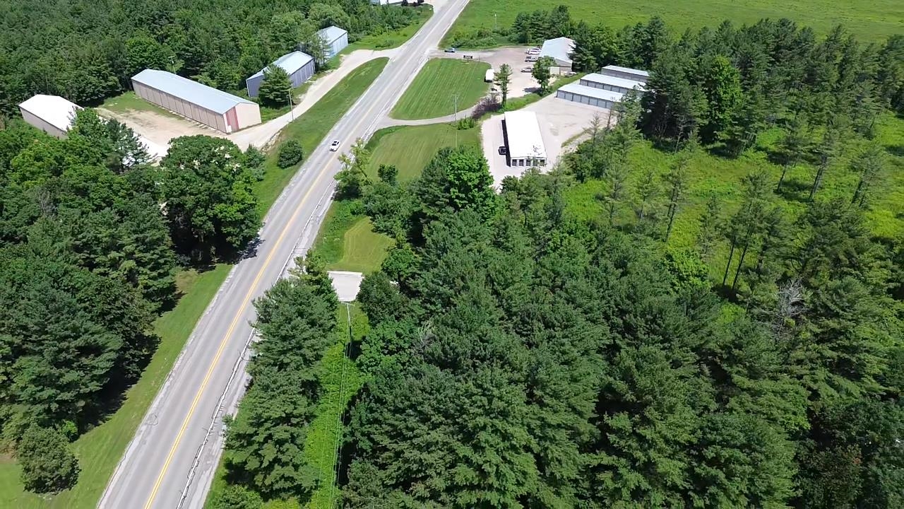 0 S Us-31 Elk Rapids Township MI 49629
