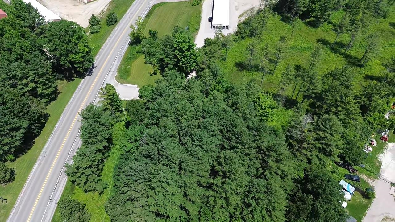 0 S Us-31 Elk Rapids Township MI 49629