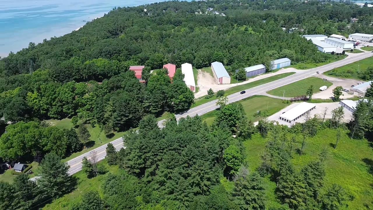 0 S Us-31 Elk Rapids Township MI 49629