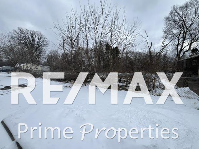 1499 W Juliah Avenue Mt. Morris Township MI 48505