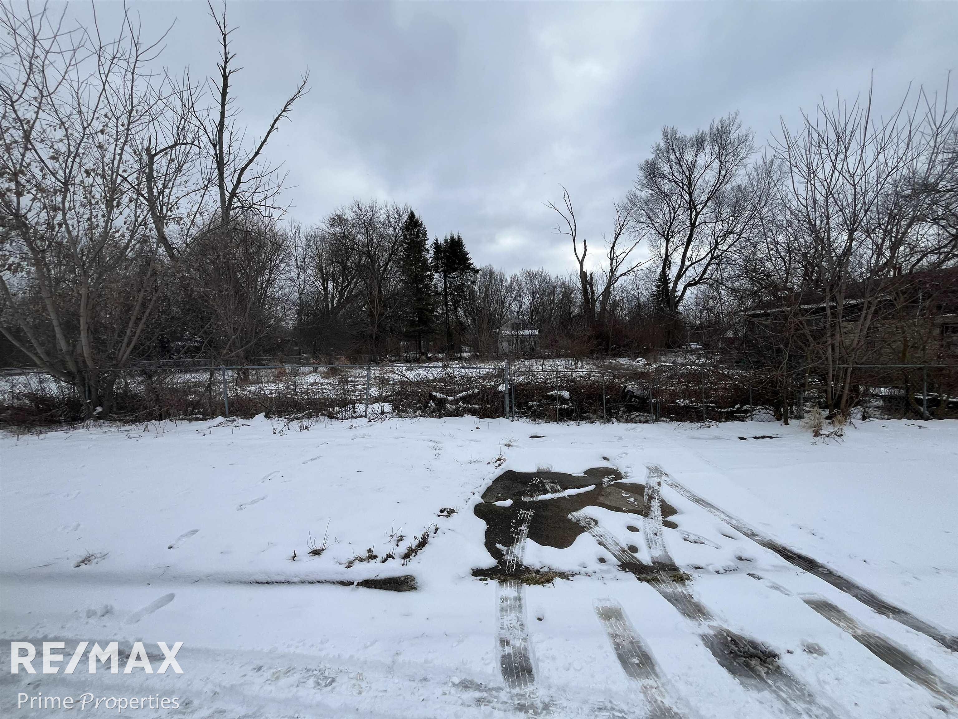 1499 W Juliah Avenue Mt. Morris Township MI 48505