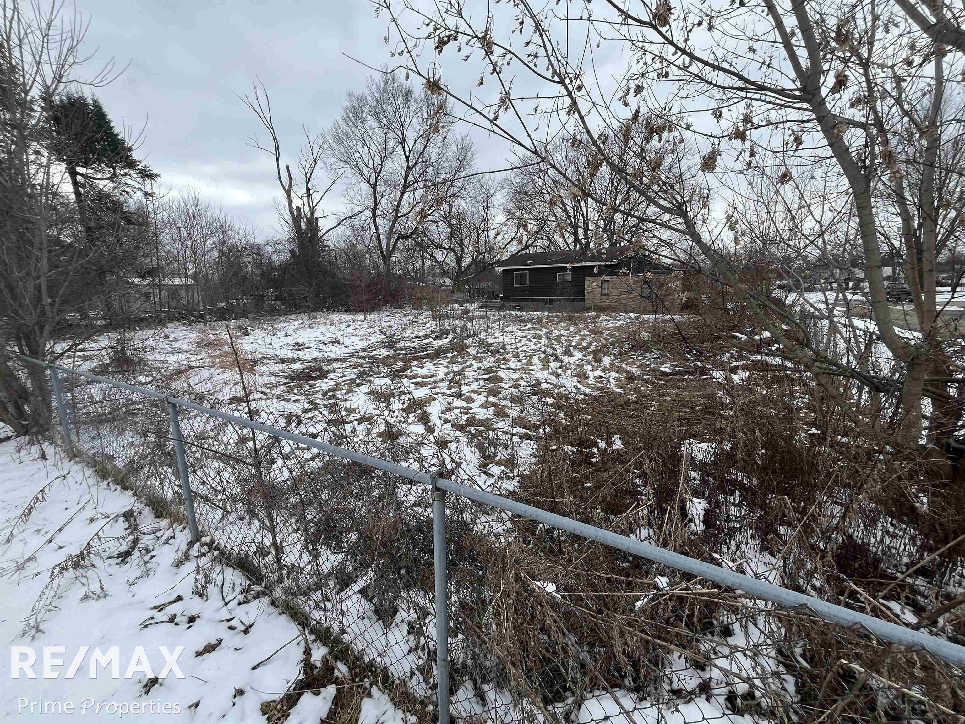 1499 W Juliah Avenue Mt. Morris Township MI 48505