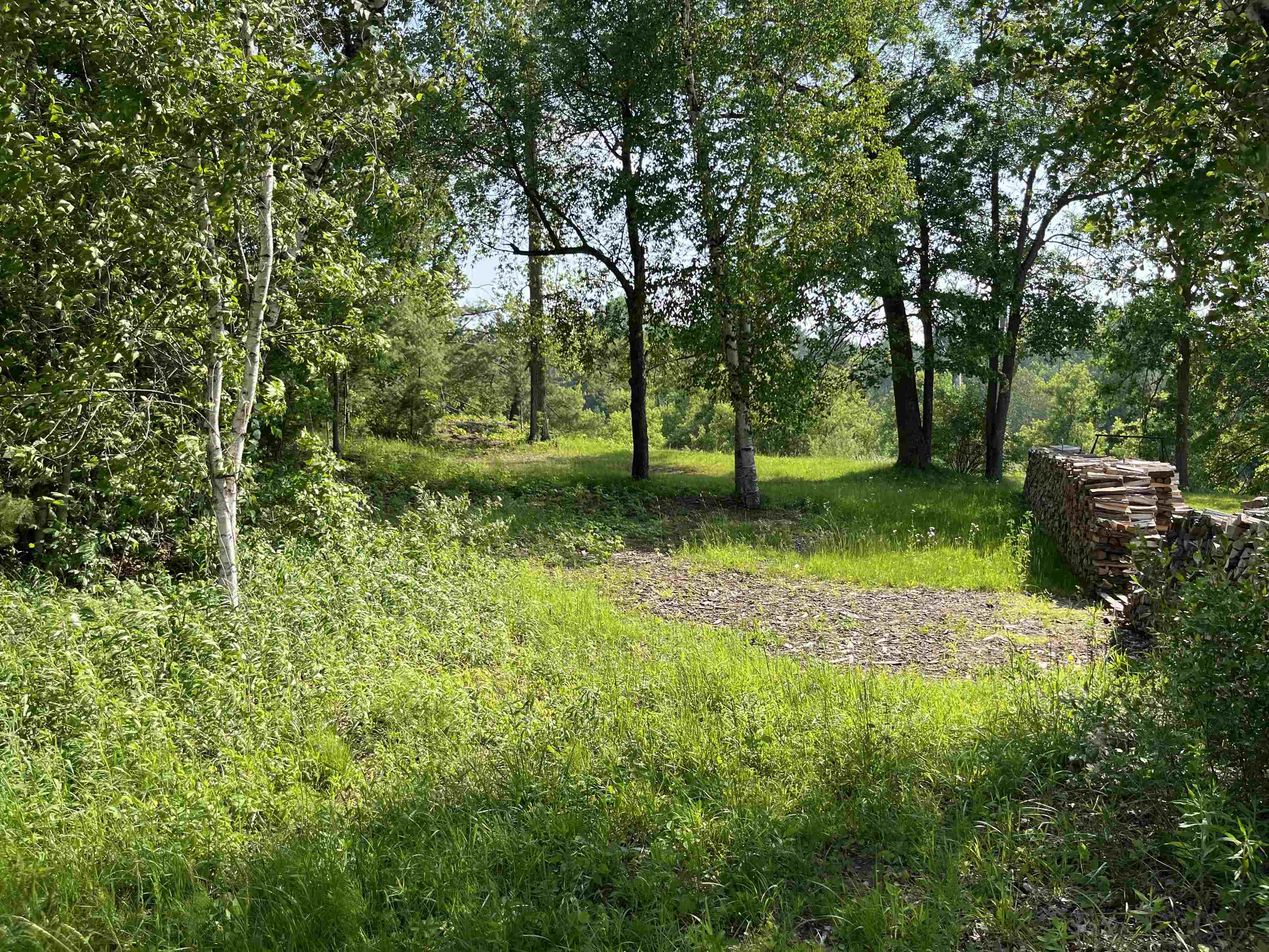 Nka Pinnacle Drive Deep River Township MI 48749