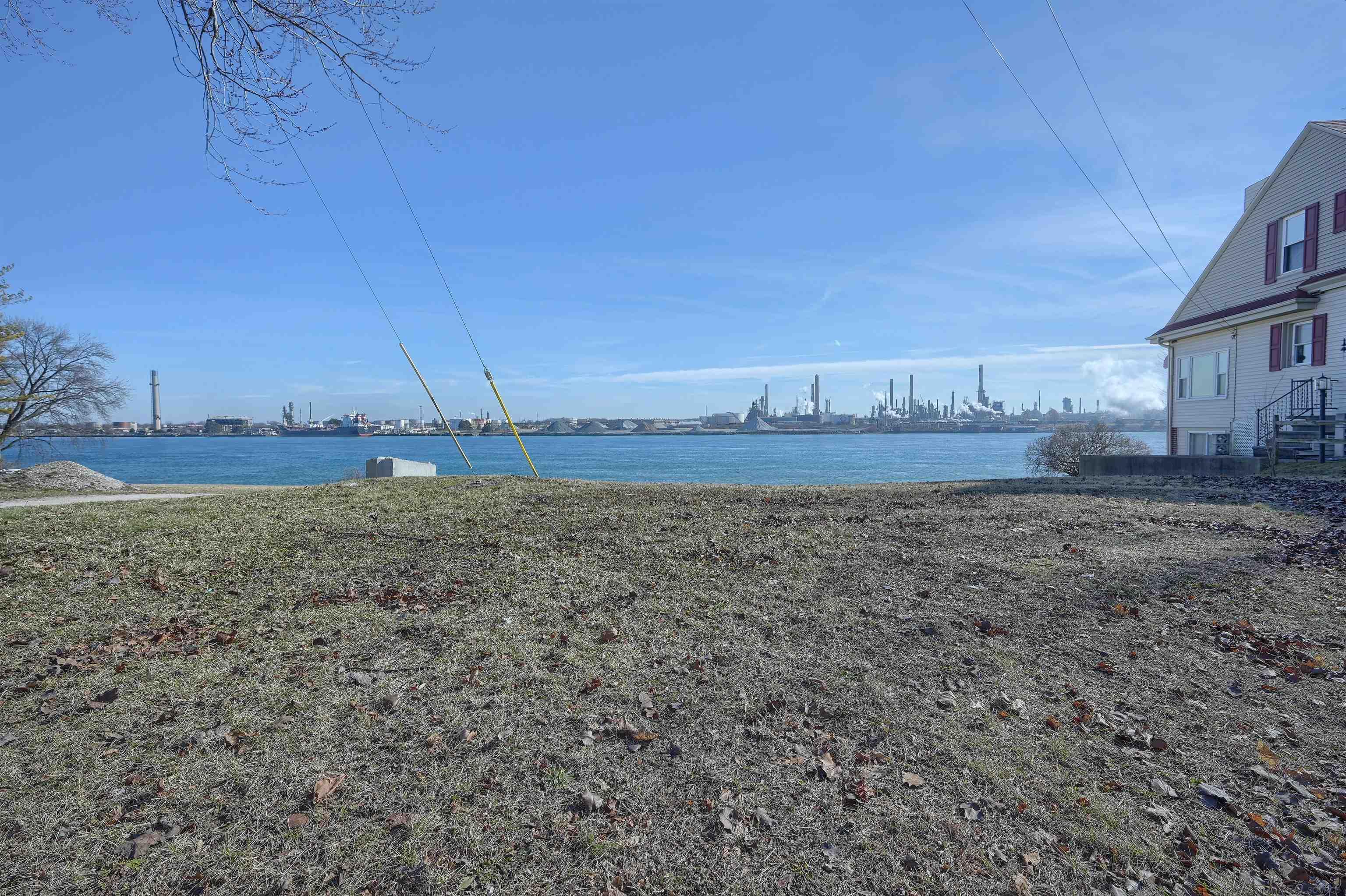 2444 Military Street Port Huron City MI 48060