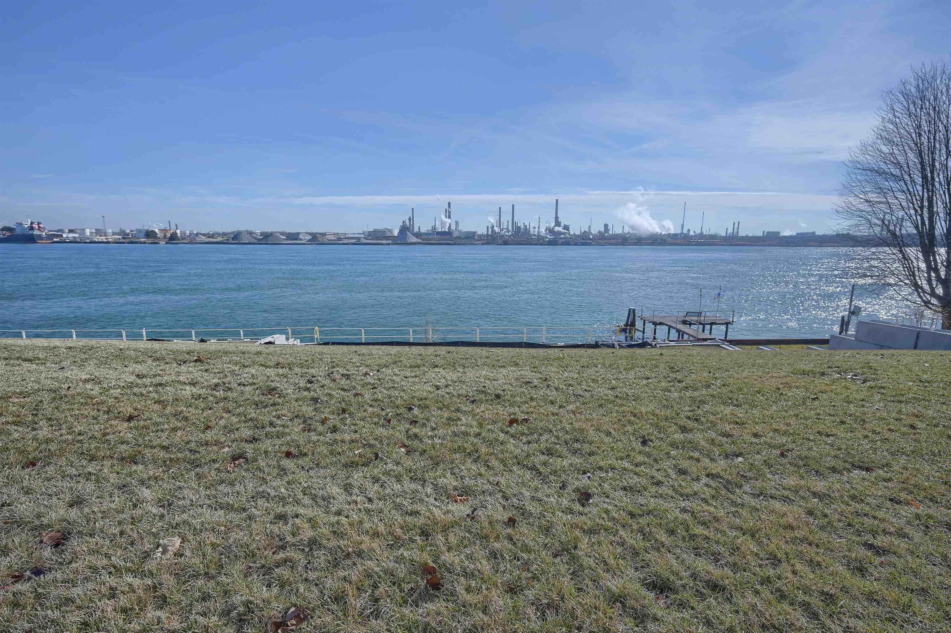 2444 Military Street Port Huron City MI 48060