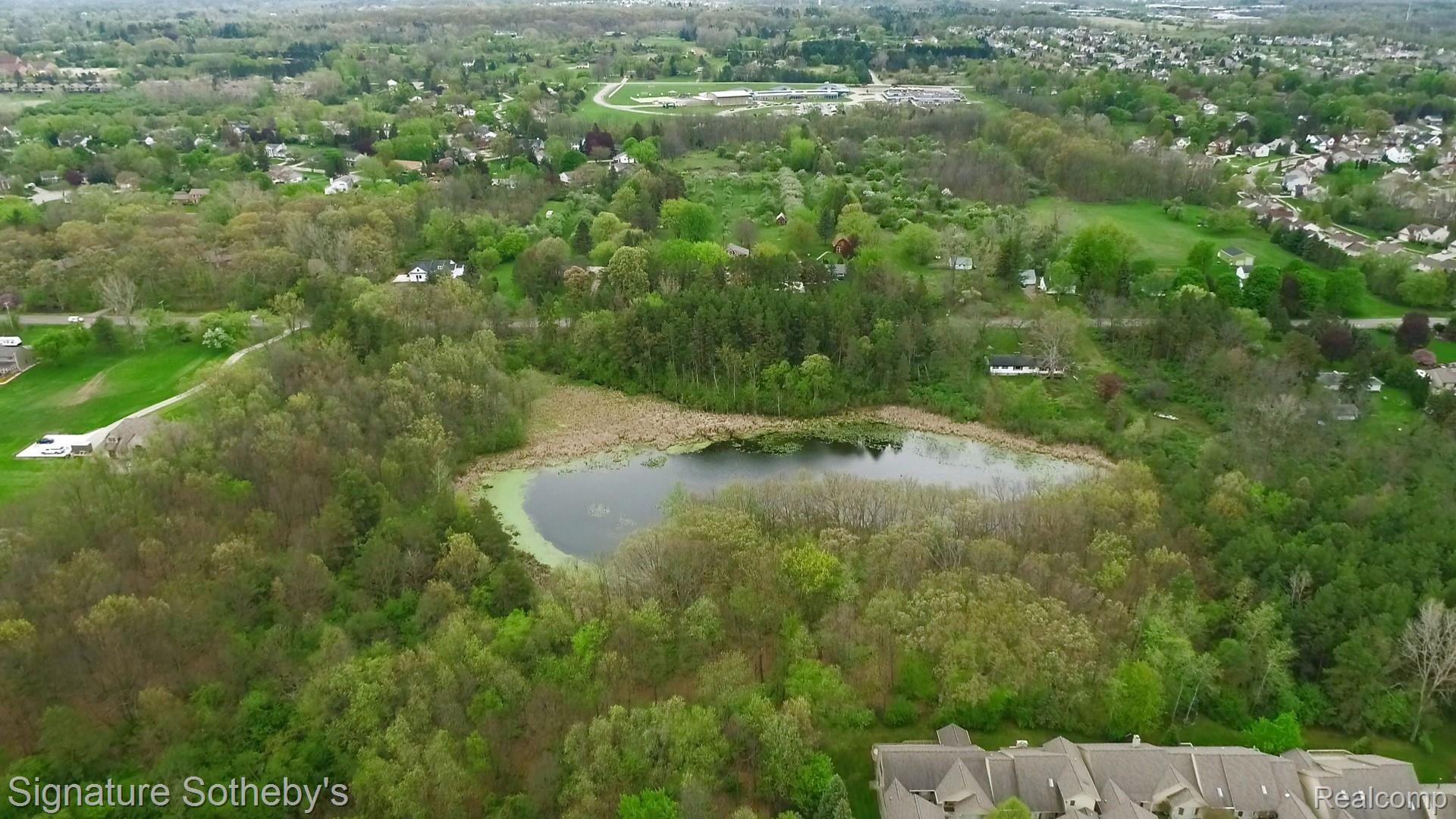 6 Mccandlish Road Grand Blanc Charter Township MI 48439