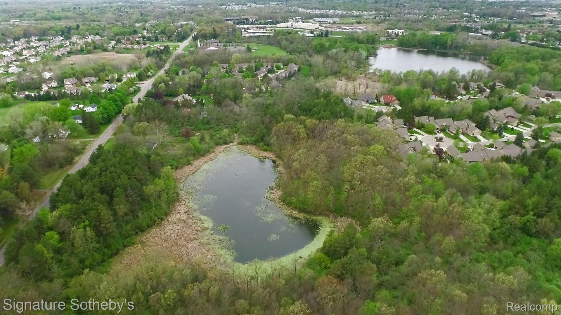 6 Mccandlish Road Grand Blanc Charter Township MI 48439