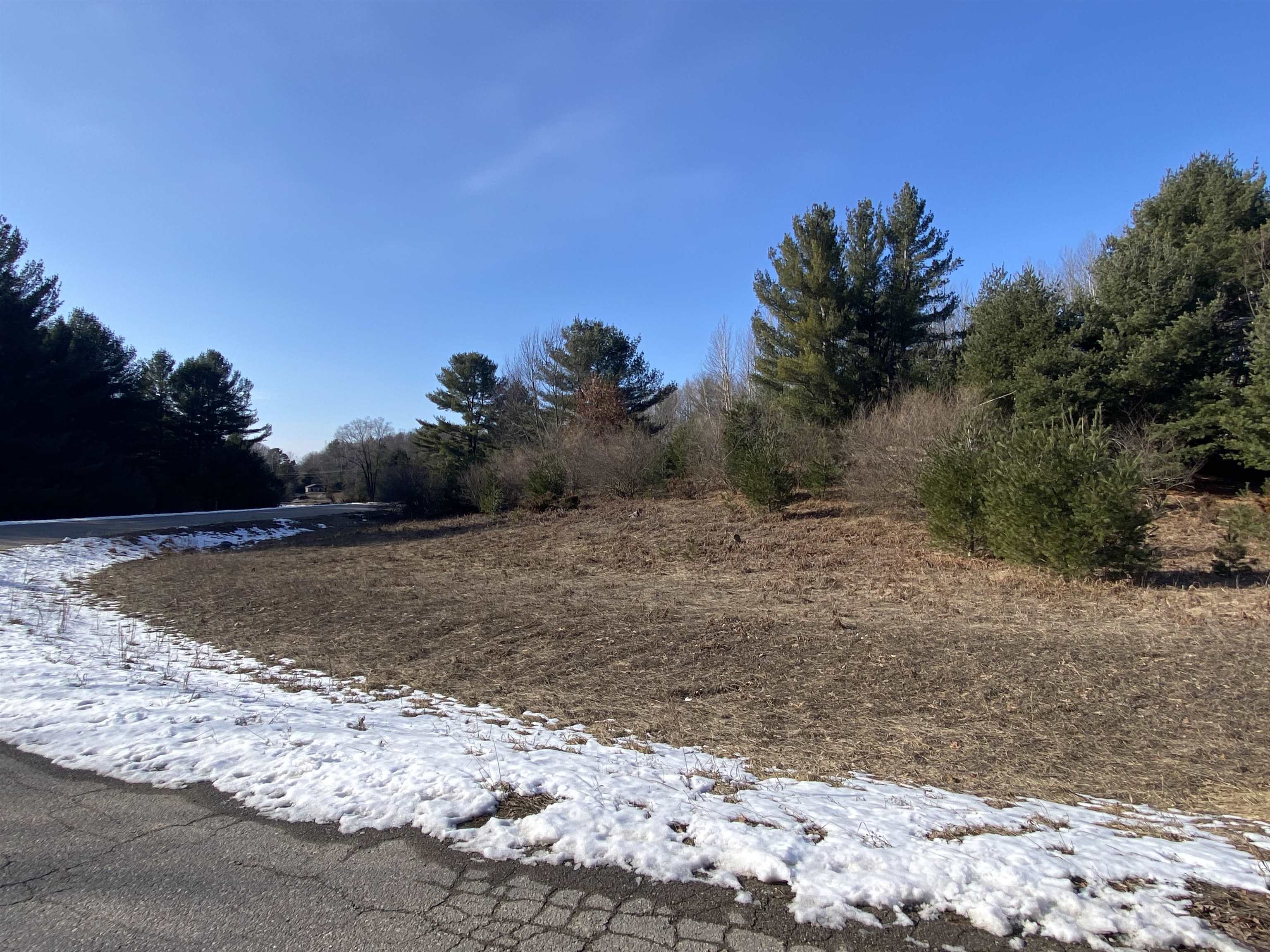 Lot 35 Scenic Hills Drive Acme Township MI 49690