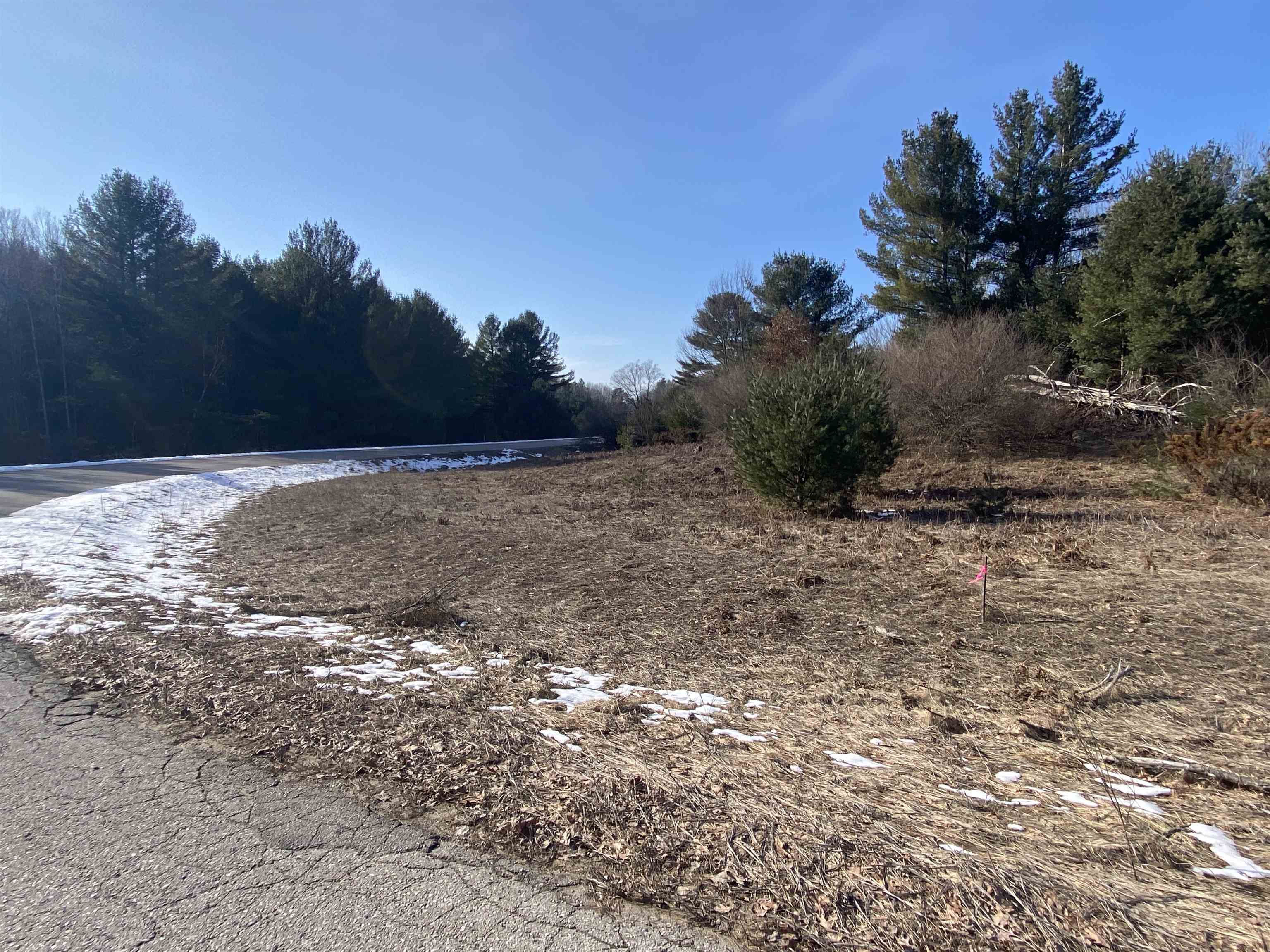Lot 35 Scenic Hills Drive Acme Township MI 49690