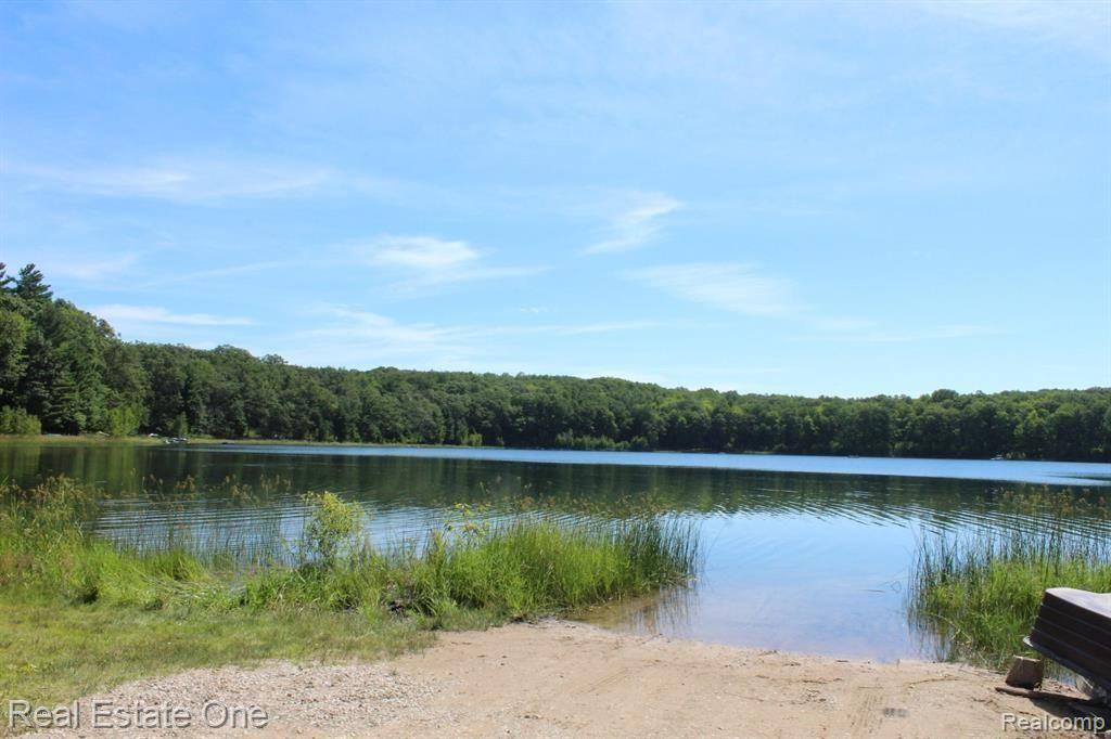 (lots 276 & 277) Alpine Drive Reed City City MI 49677