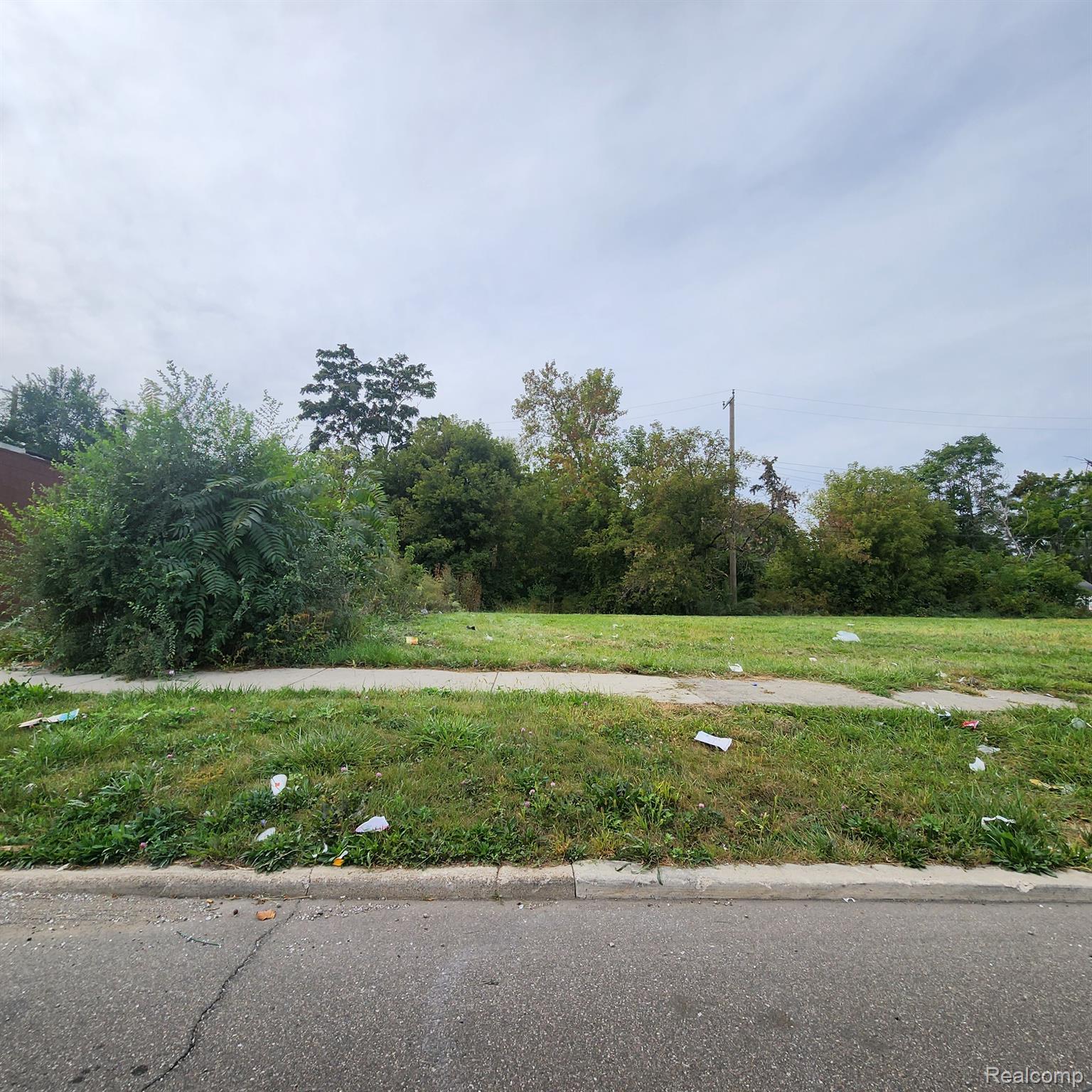 8441 Southfield Freeway Detroit City MI 48228