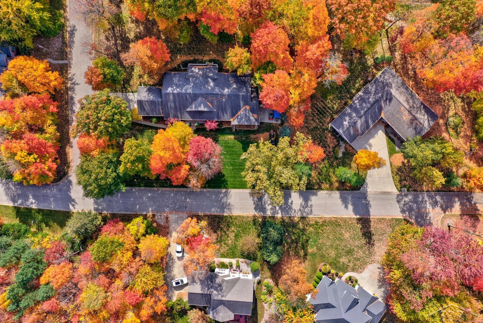 69 Bunny Trail Saginaw Charter Township MI 48638