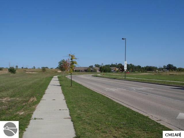 Tbd Heather Lane Alma City MI 48801