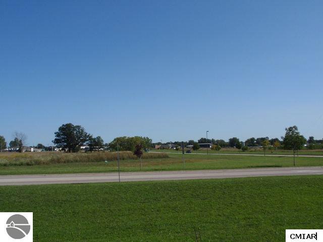 Tbd Heather Lane Alma City MI 48801