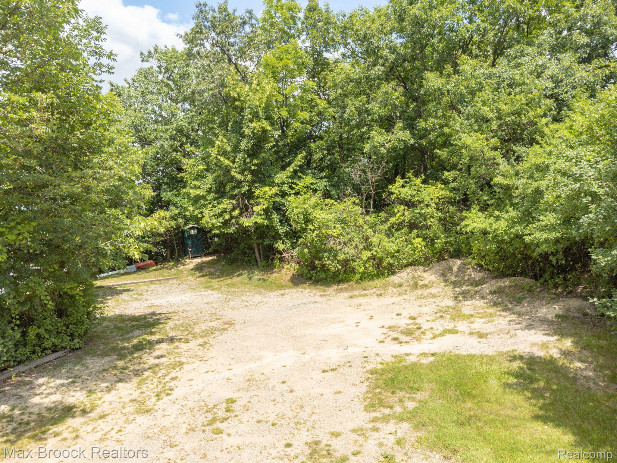 4053 Harbor Vista Drive Orchard Lake Village City MI 48323