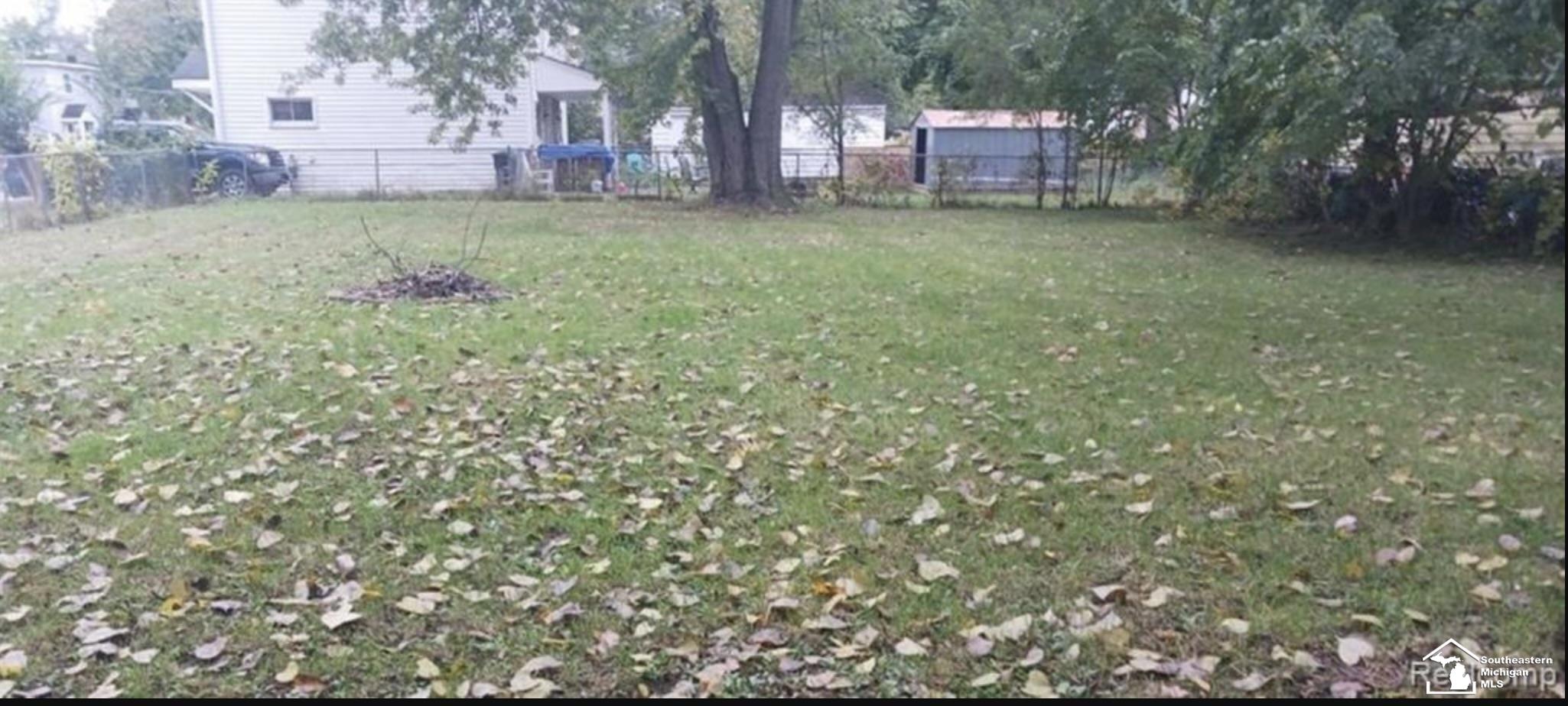 0000 Delton Court Westland City MI 48186