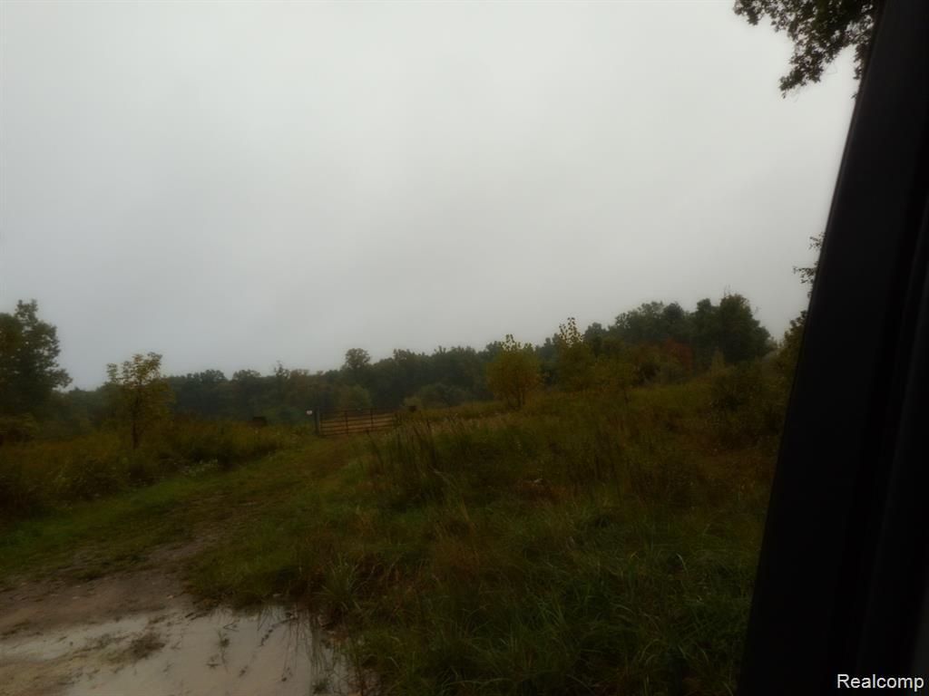 6480 Warren Road Superior Charter Township MI 48105