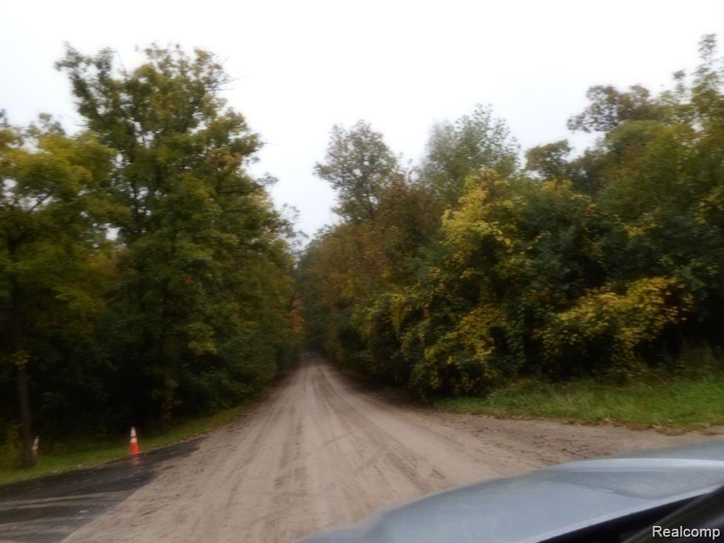 6480 Warren Road Superior Charter Township MI 48105