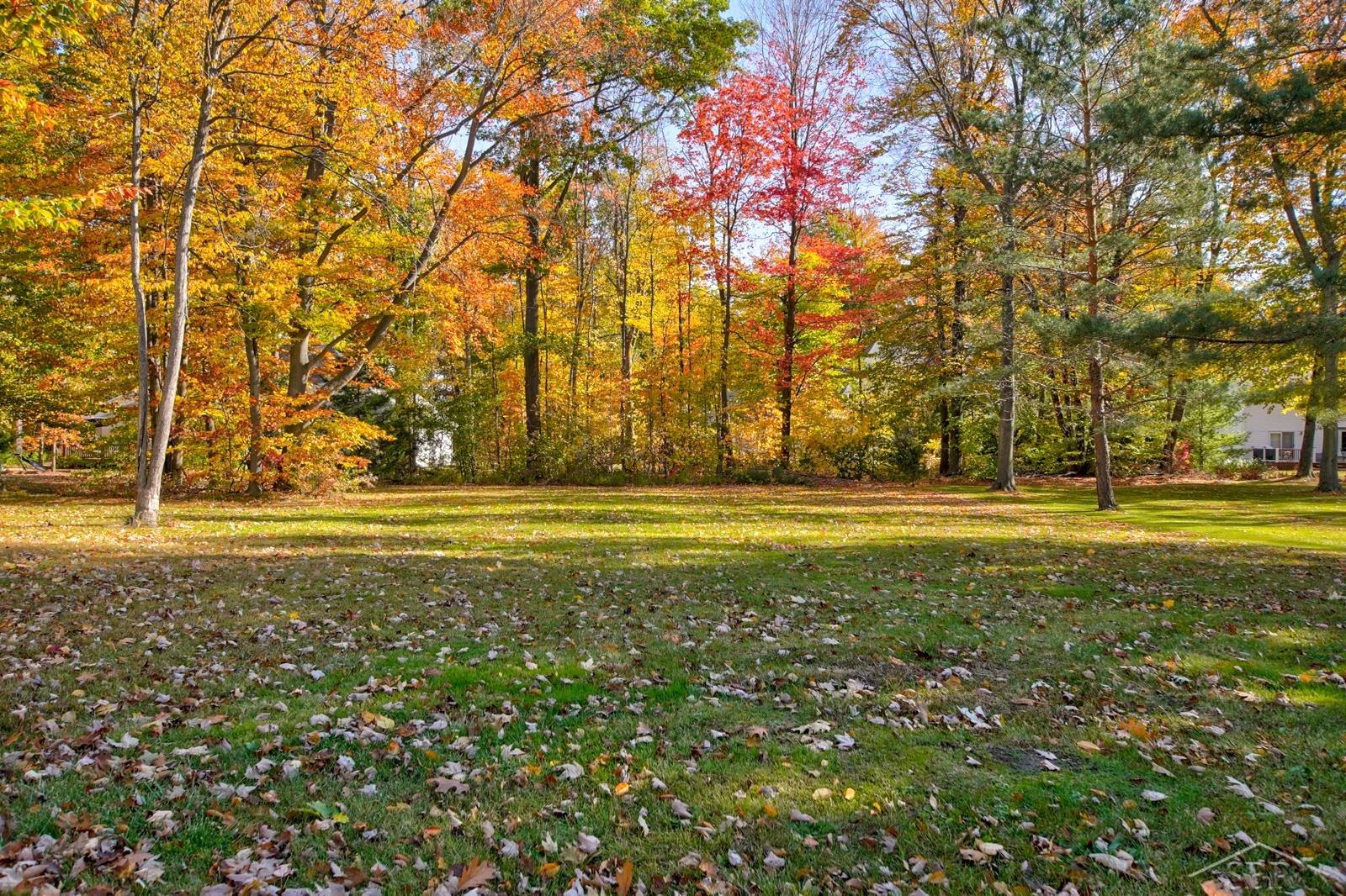 68 Bunny Trail Saginaw Charter Township MI 48638