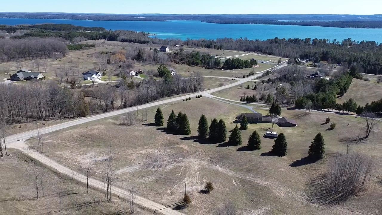 00 Palaestrum Road Whitewater Township MI 49690