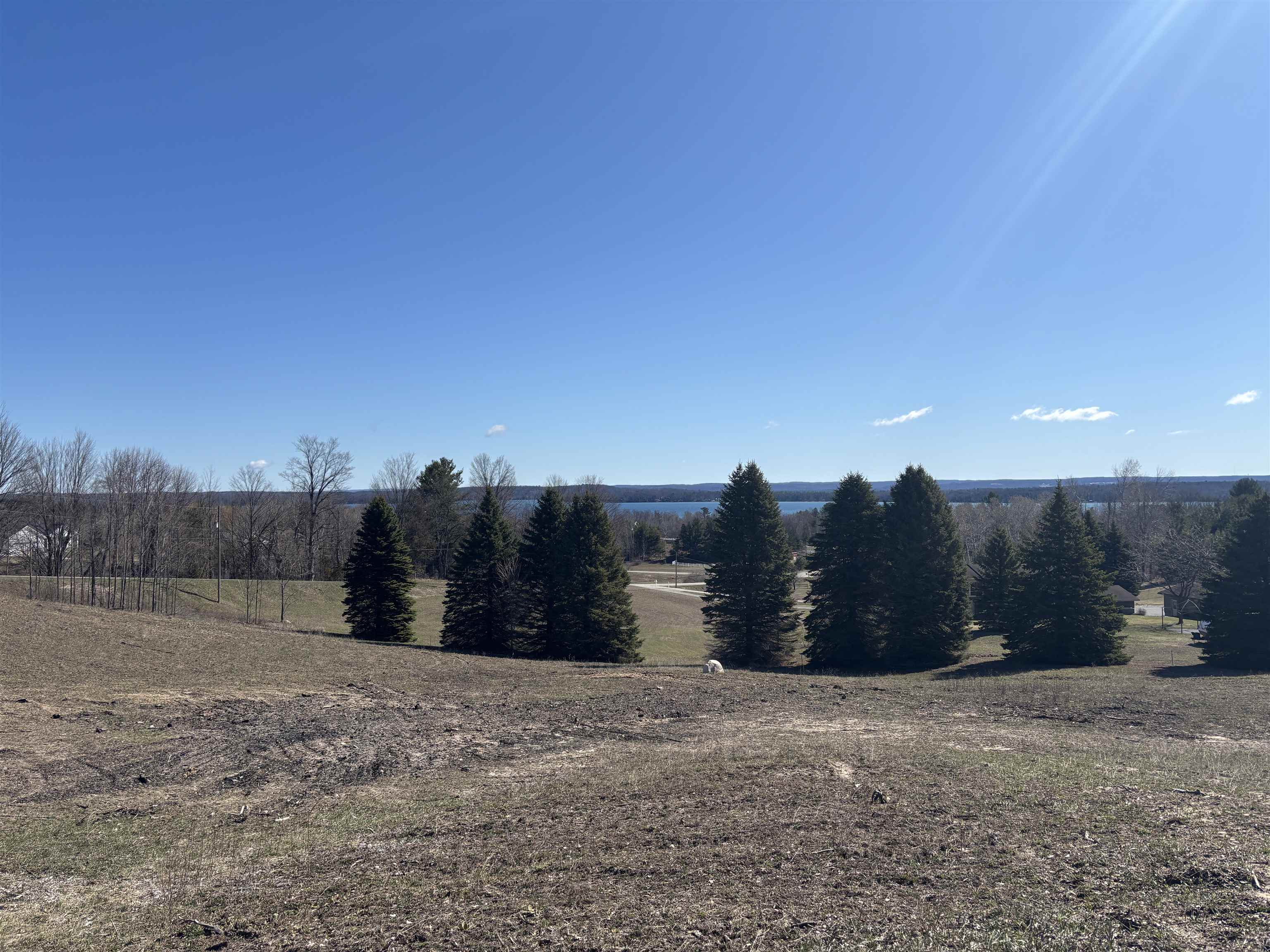 00 Palaestrum Road Whitewater Township MI 49690