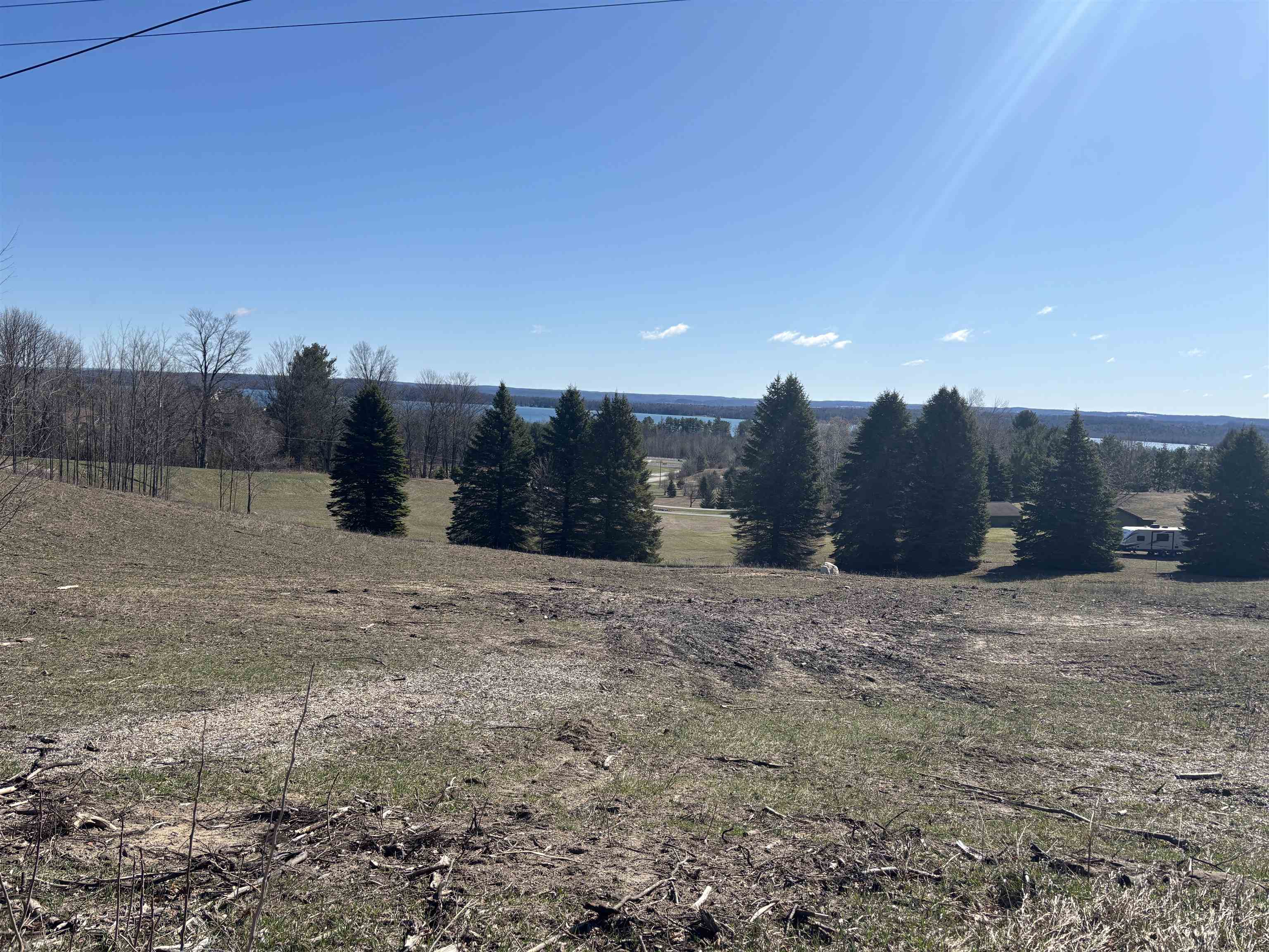 00 Palaestrum Road Whitewater Township MI 49690