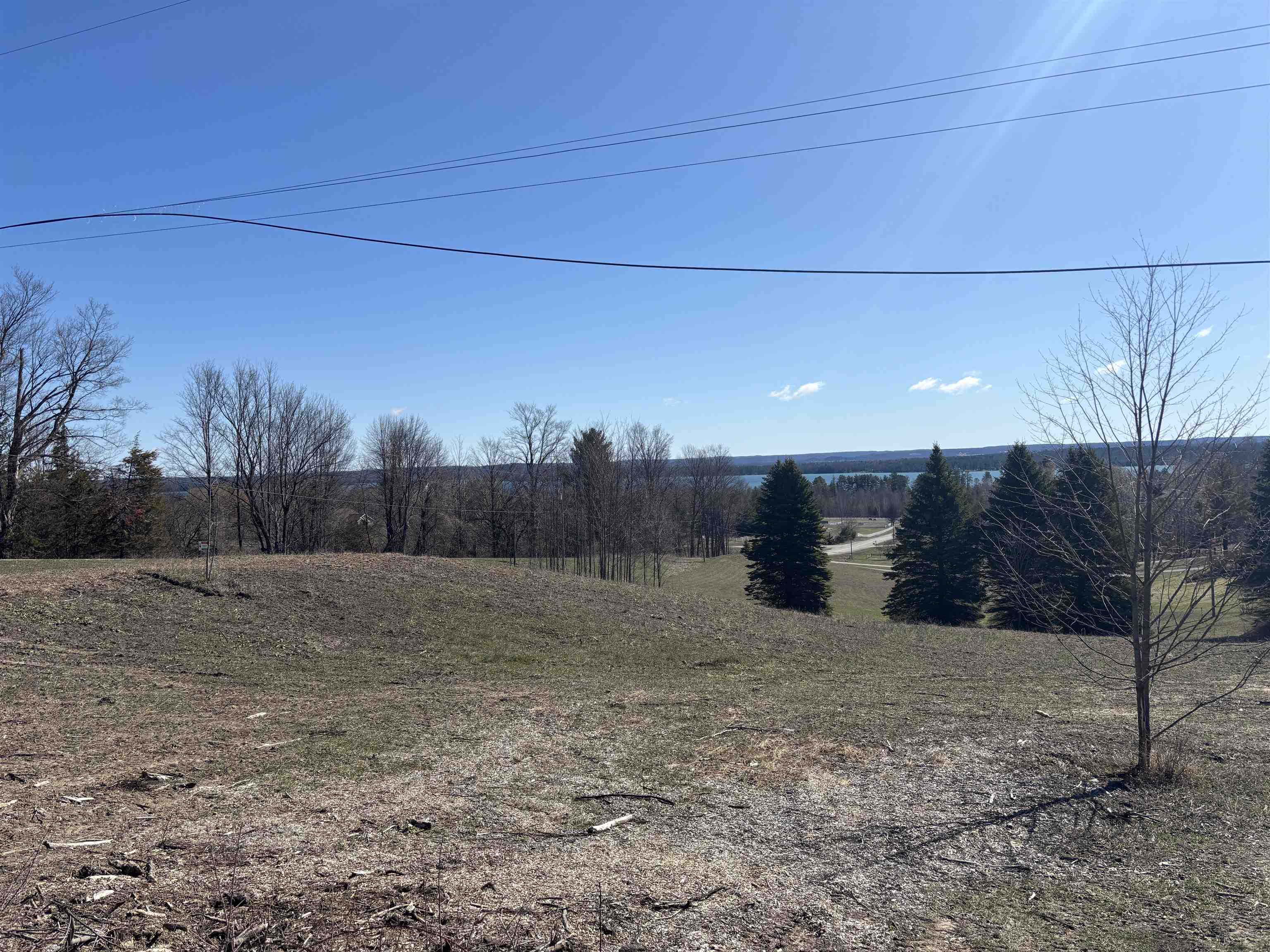 00 Palaestrum Road Whitewater Township MI 49690