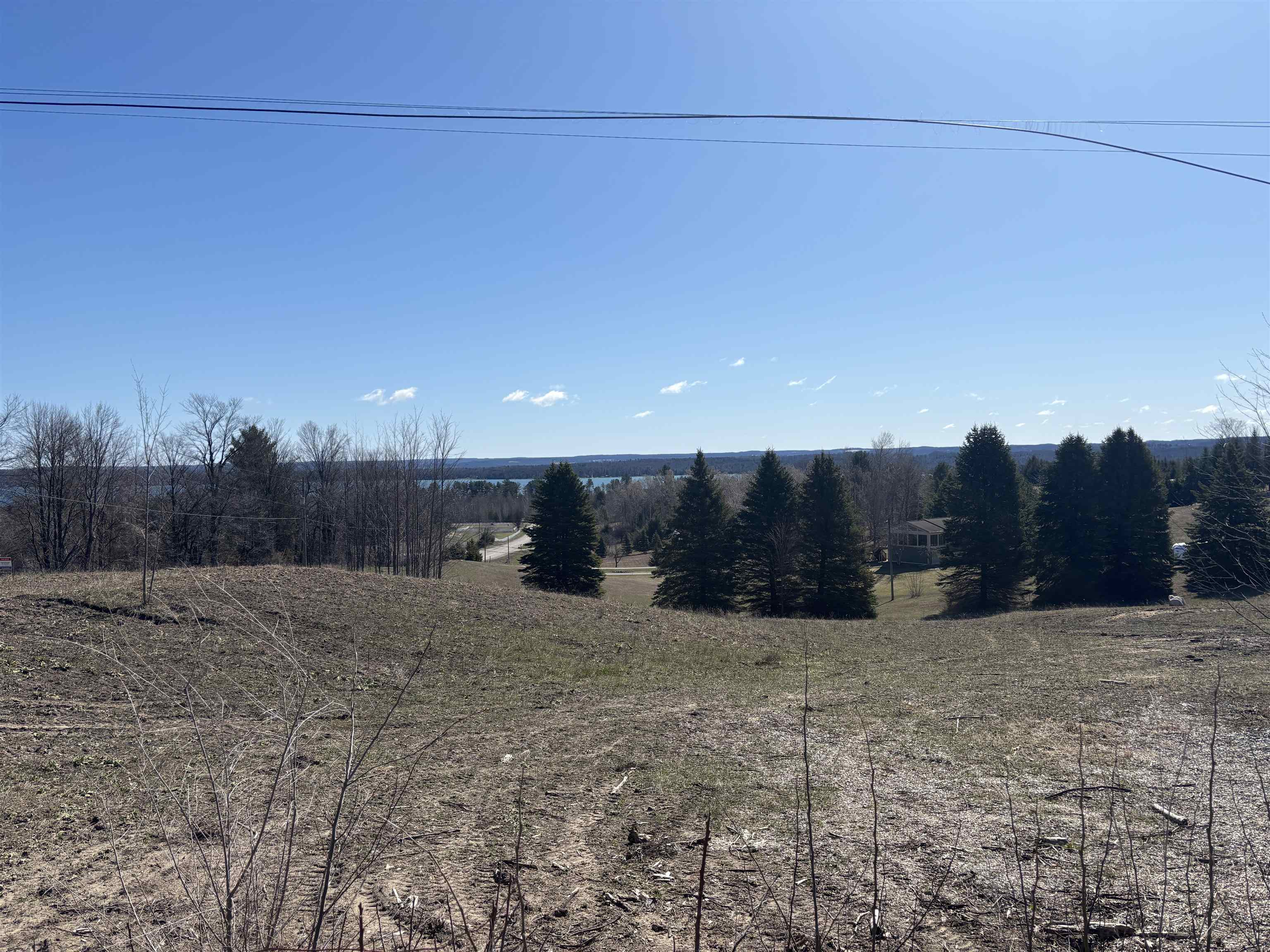 00 Palaestrum Road Whitewater Township MI 49690