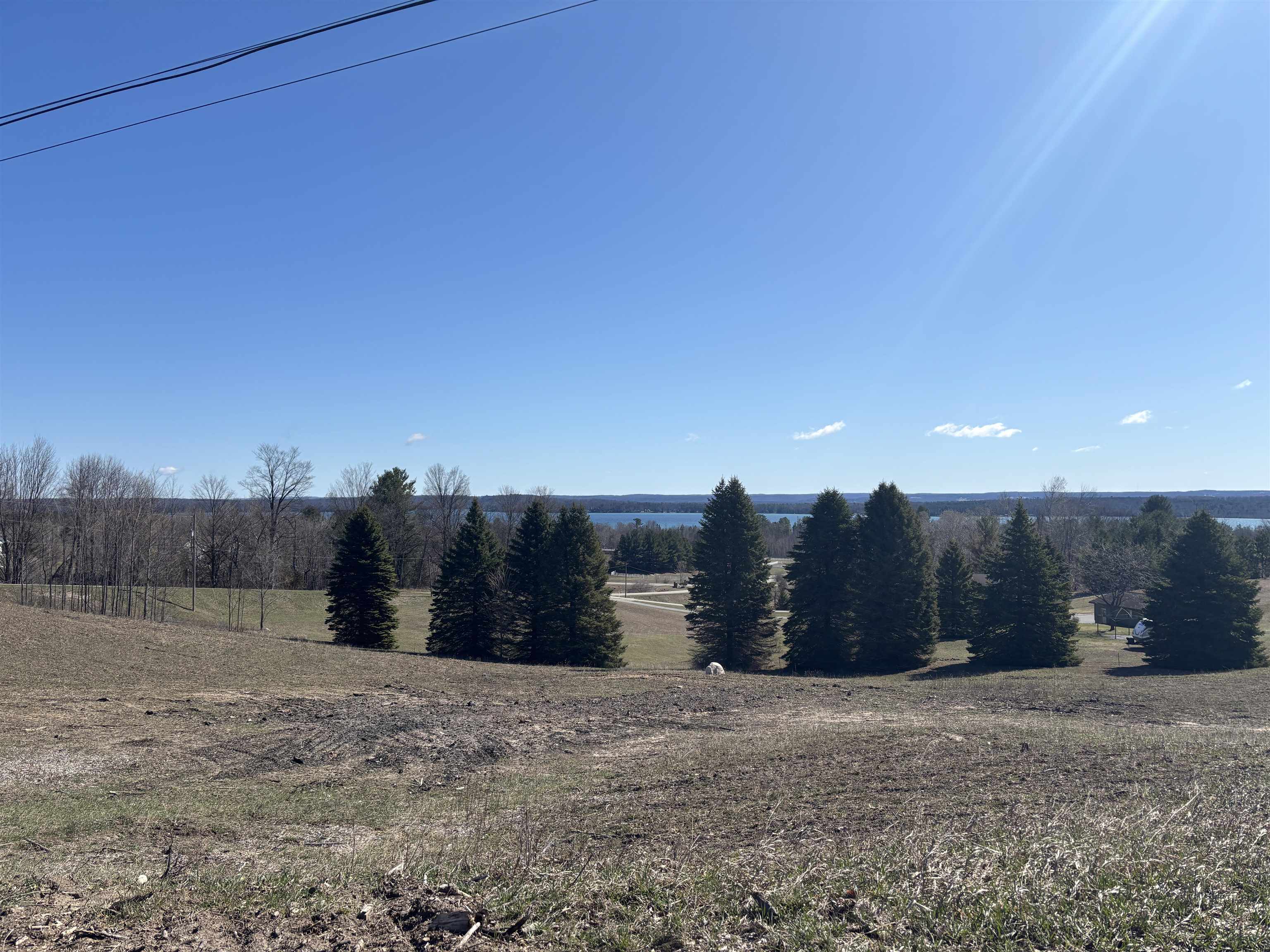 00 Palaestrum Road Whitewater Township MI 49690