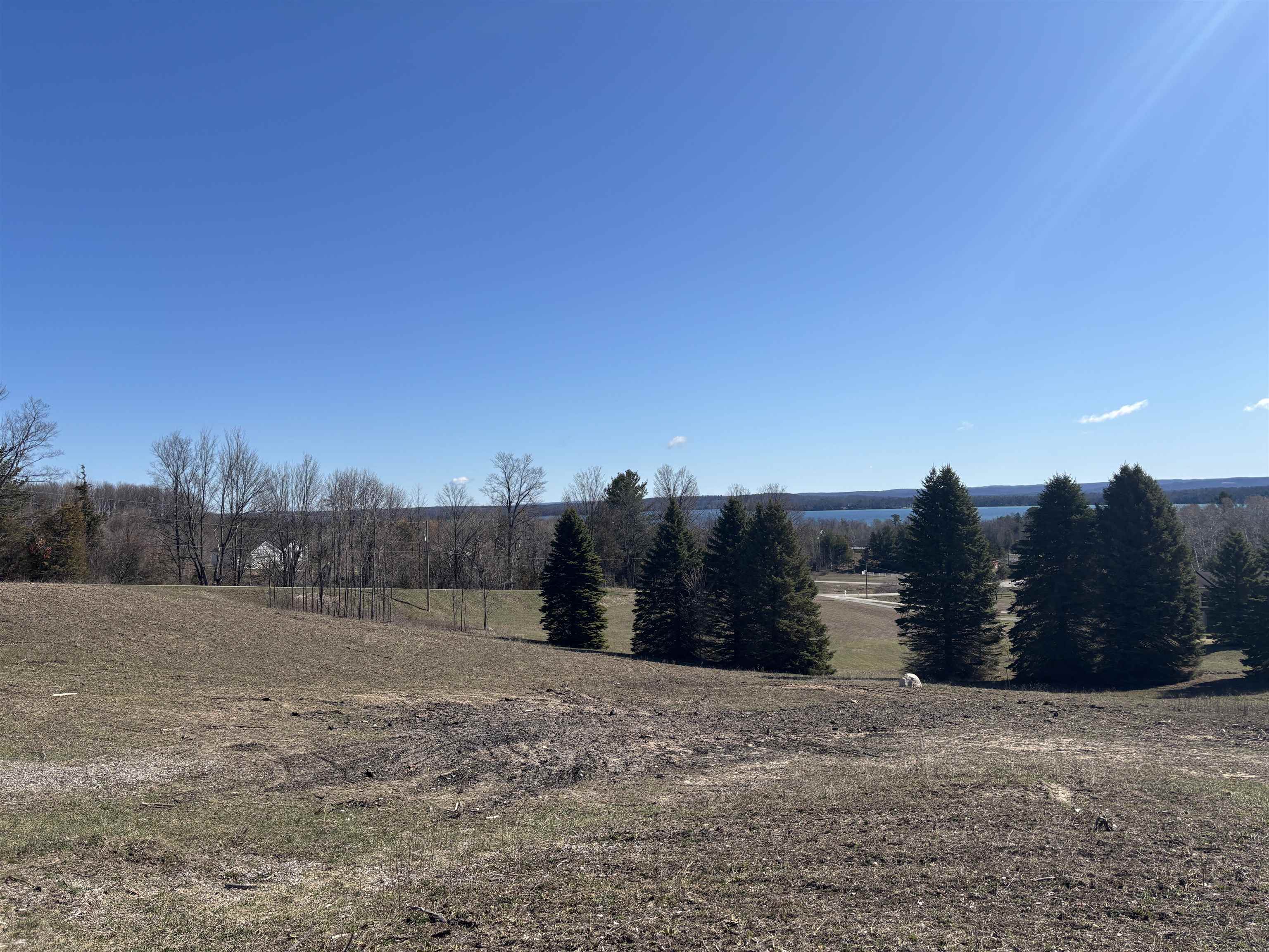 00 Palaestrum Road Whitewater Township MI 49690