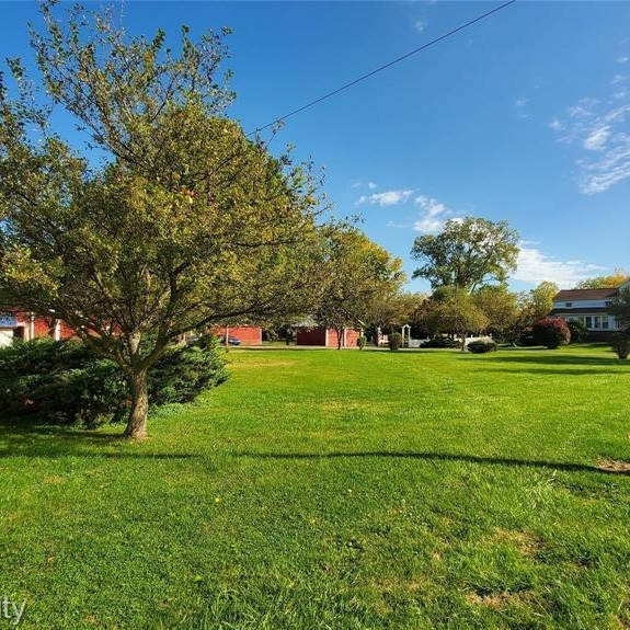 48030 Cherry Hill Road Canton Charter Township MI 48187