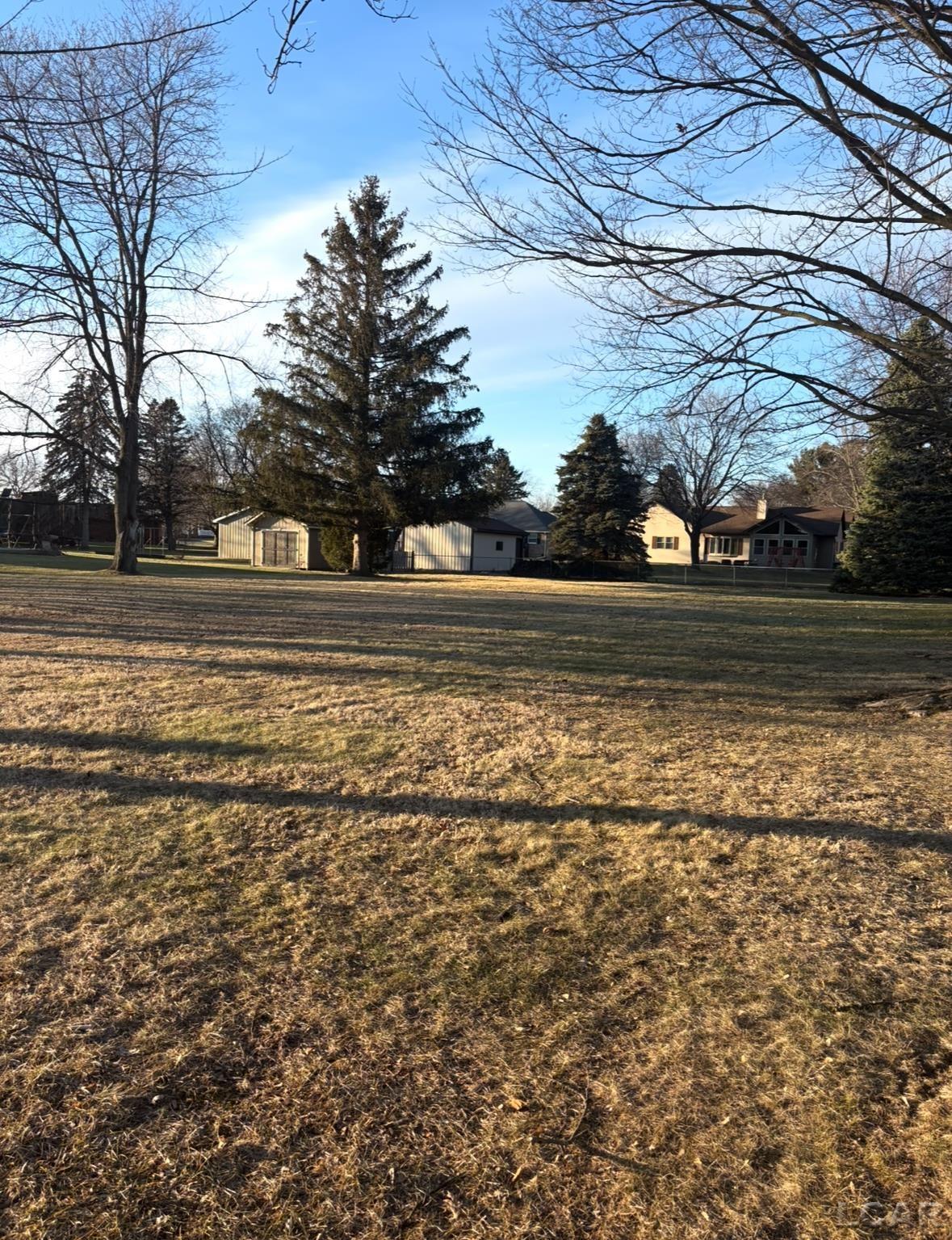 00 Coomer Street Morenci City MI 49256