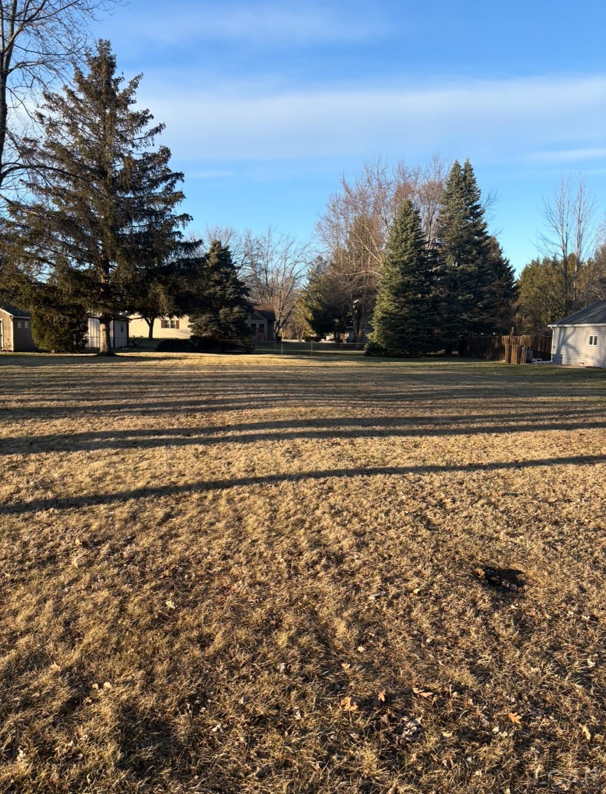 00 Coomer Street Morenci City MI 49256