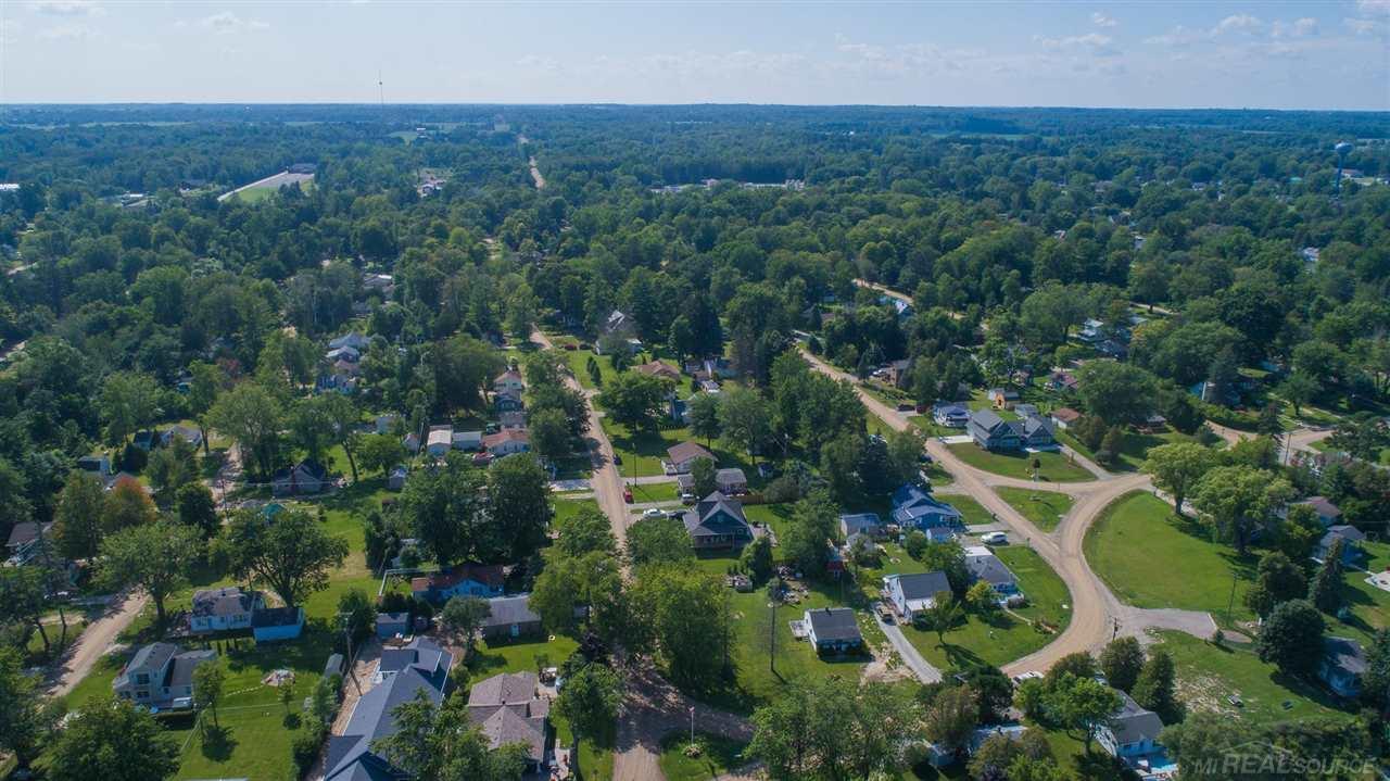 7494 Lakeview Worth Township MI 48450