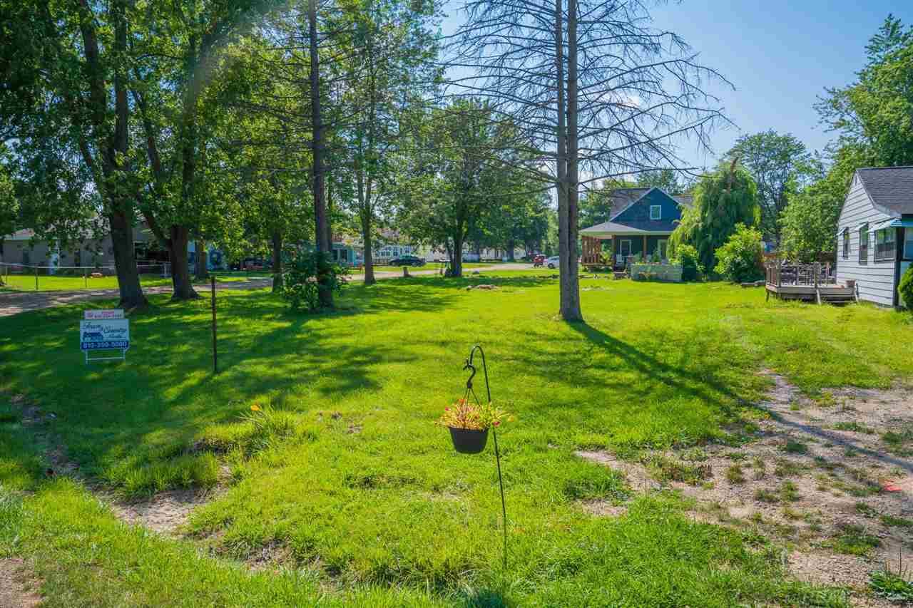 7494 Lakeview Worth Township MI 48450