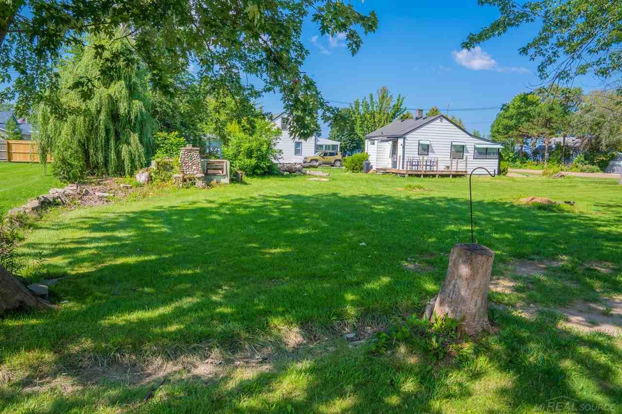 7494 Lakeview Worth Township MI 48450