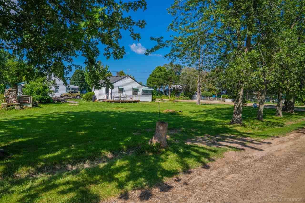 7494 Lakeview Worth Township MI 48450