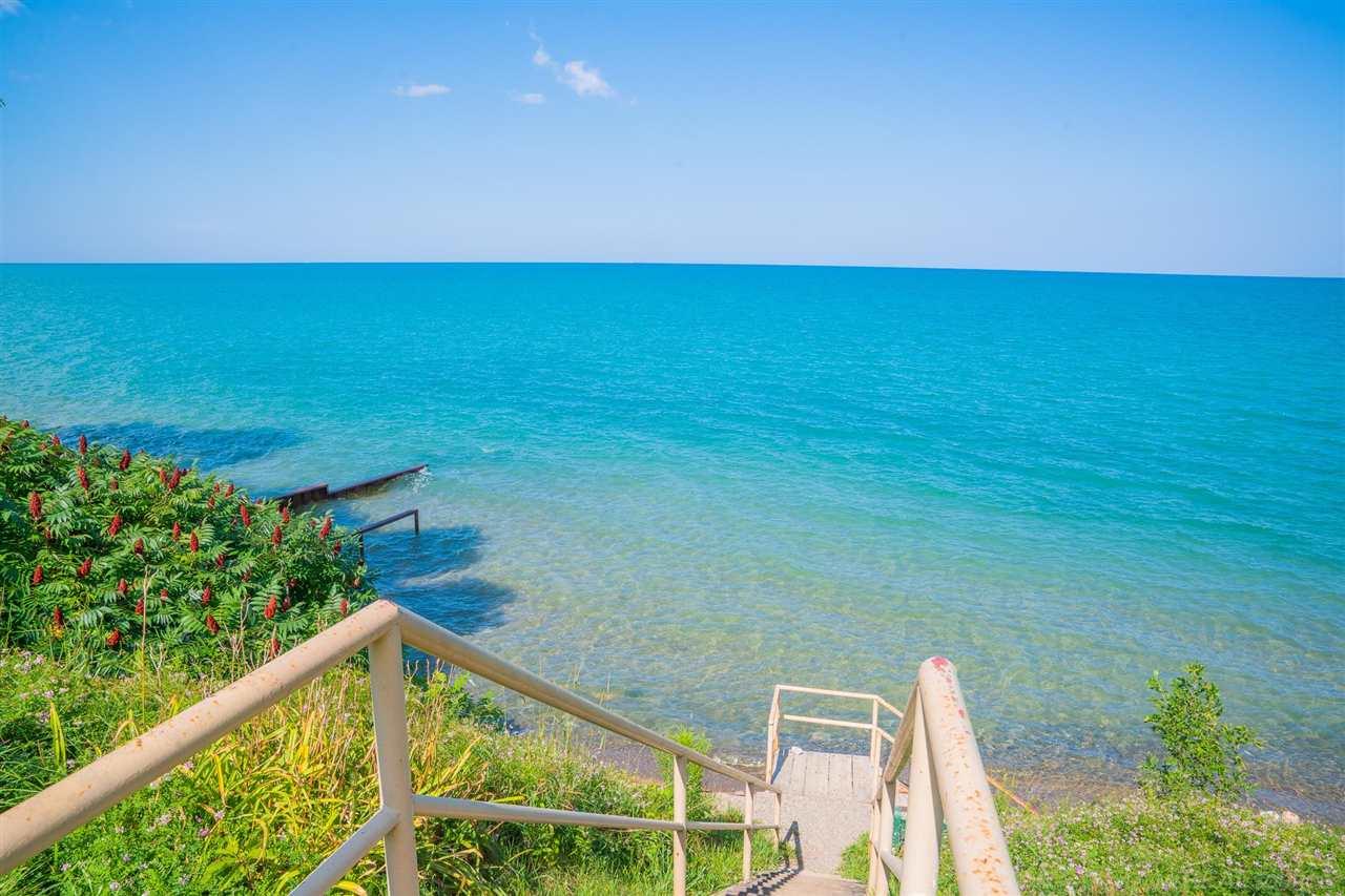 7494 Lakeview Worth Township MI 48450