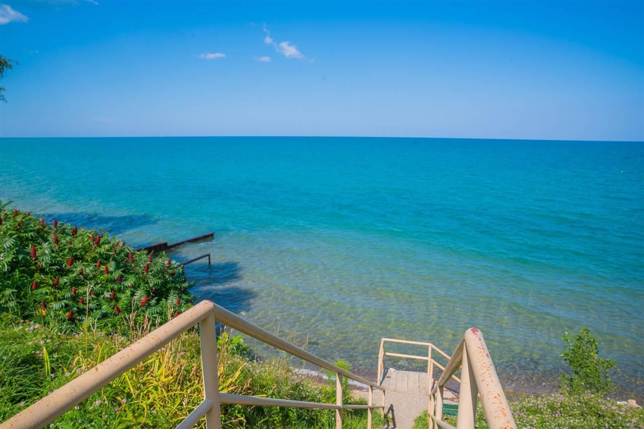 7494 Lakeview Worth Township MI 48450