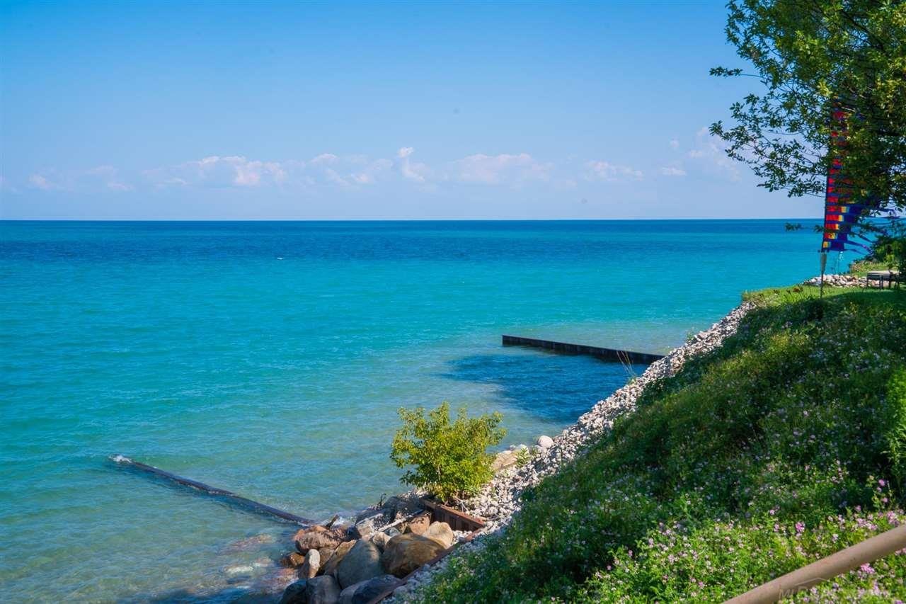 7494 Lakeview Worth Township MI 48450