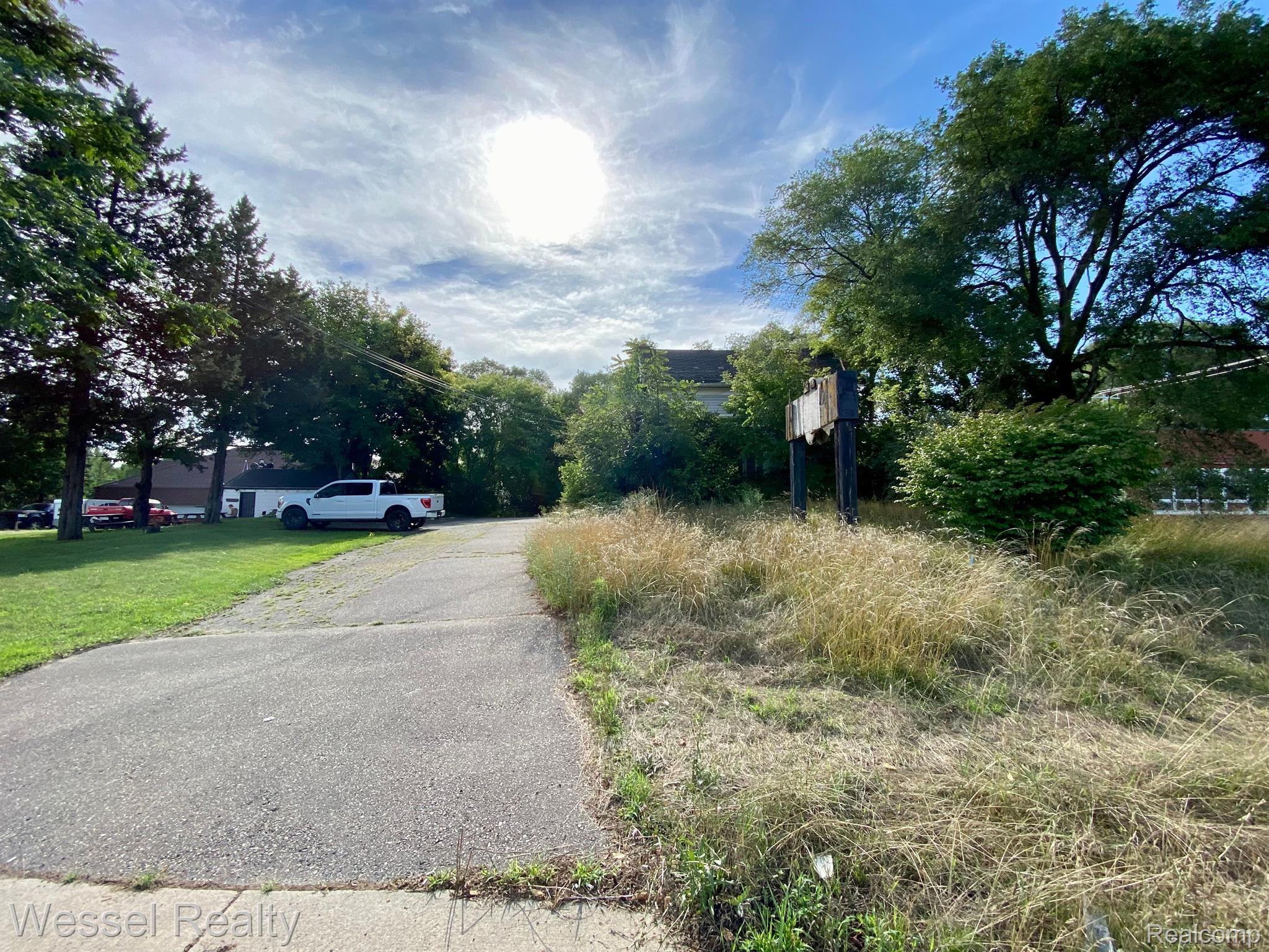67091 Van Dyke Road Washington Township MI 48095