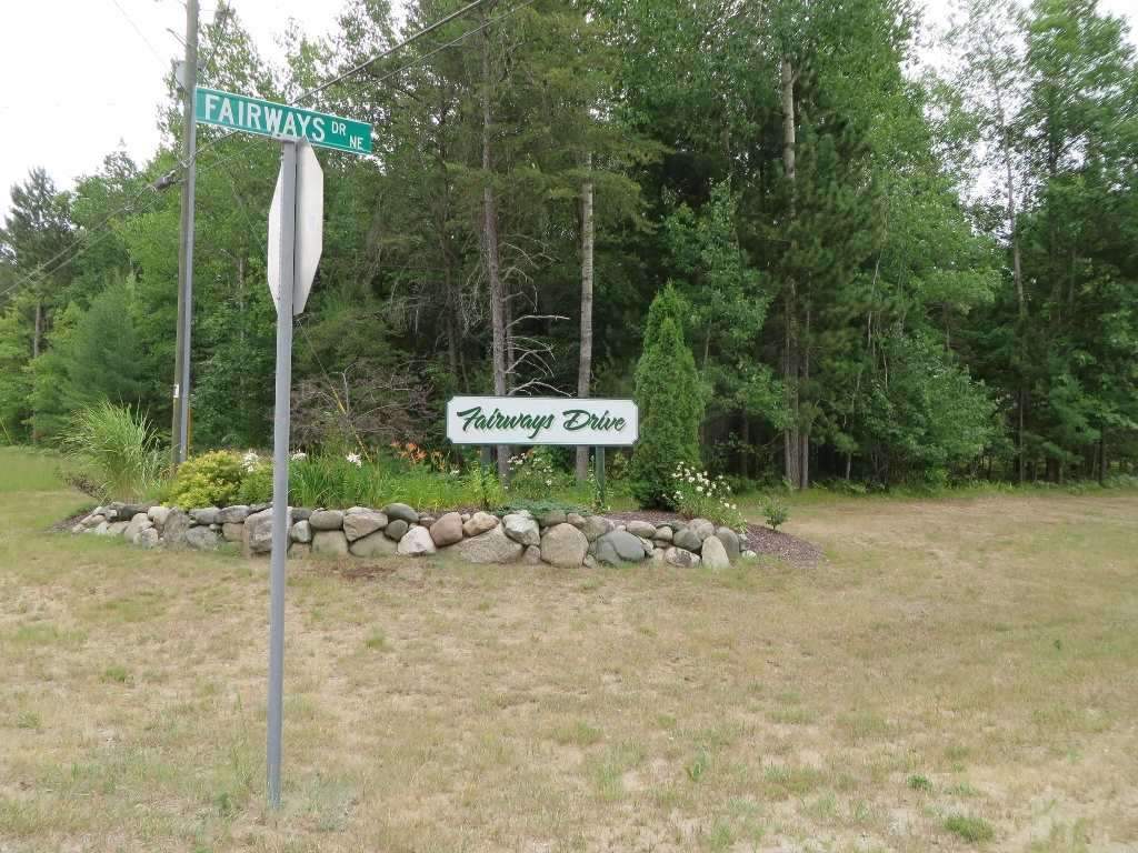 1971 Bunker Drive Kalkaska Township MI 49646